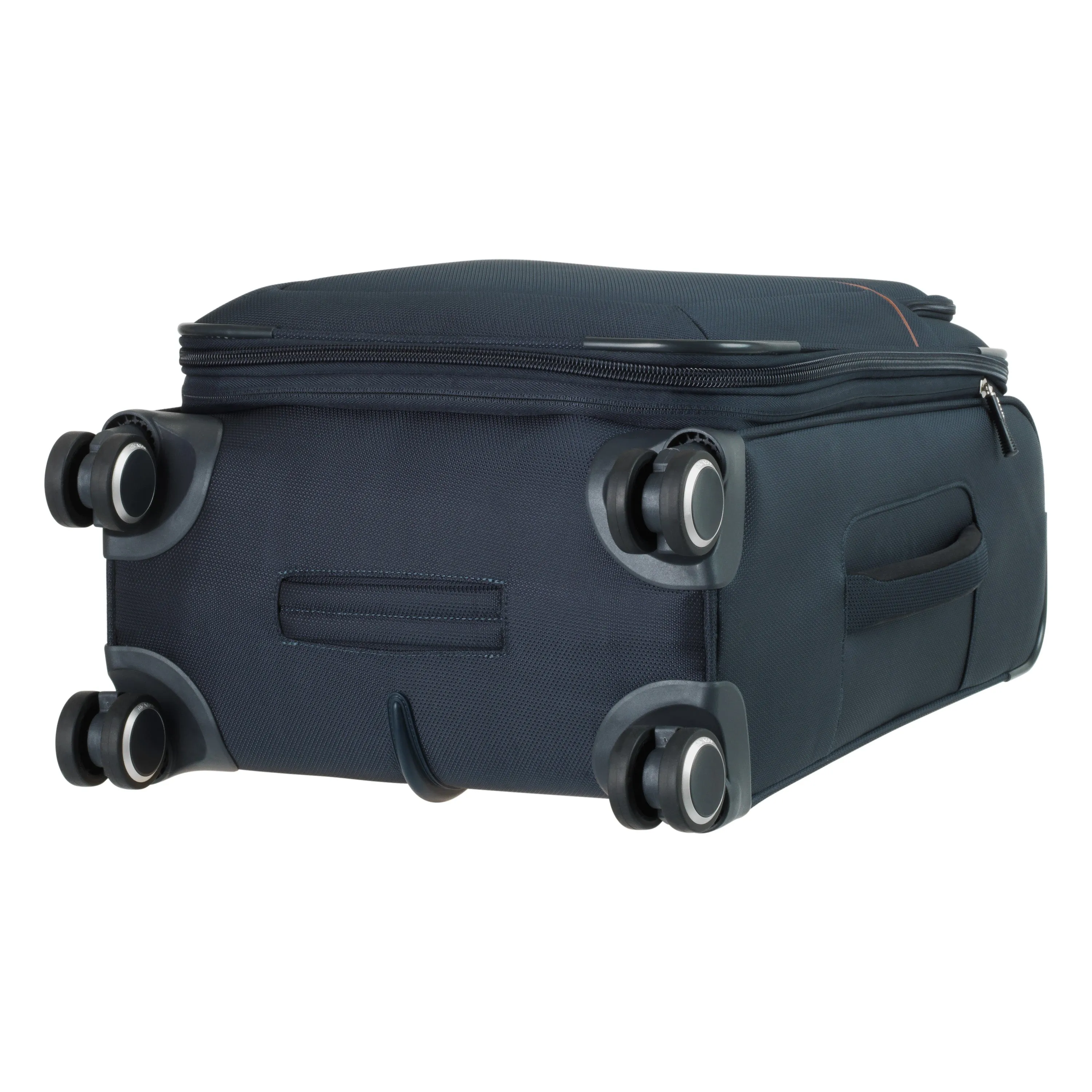 Ricardo Beverly Hills Sausalito 21" 4-Wheel Carry-On Luggage