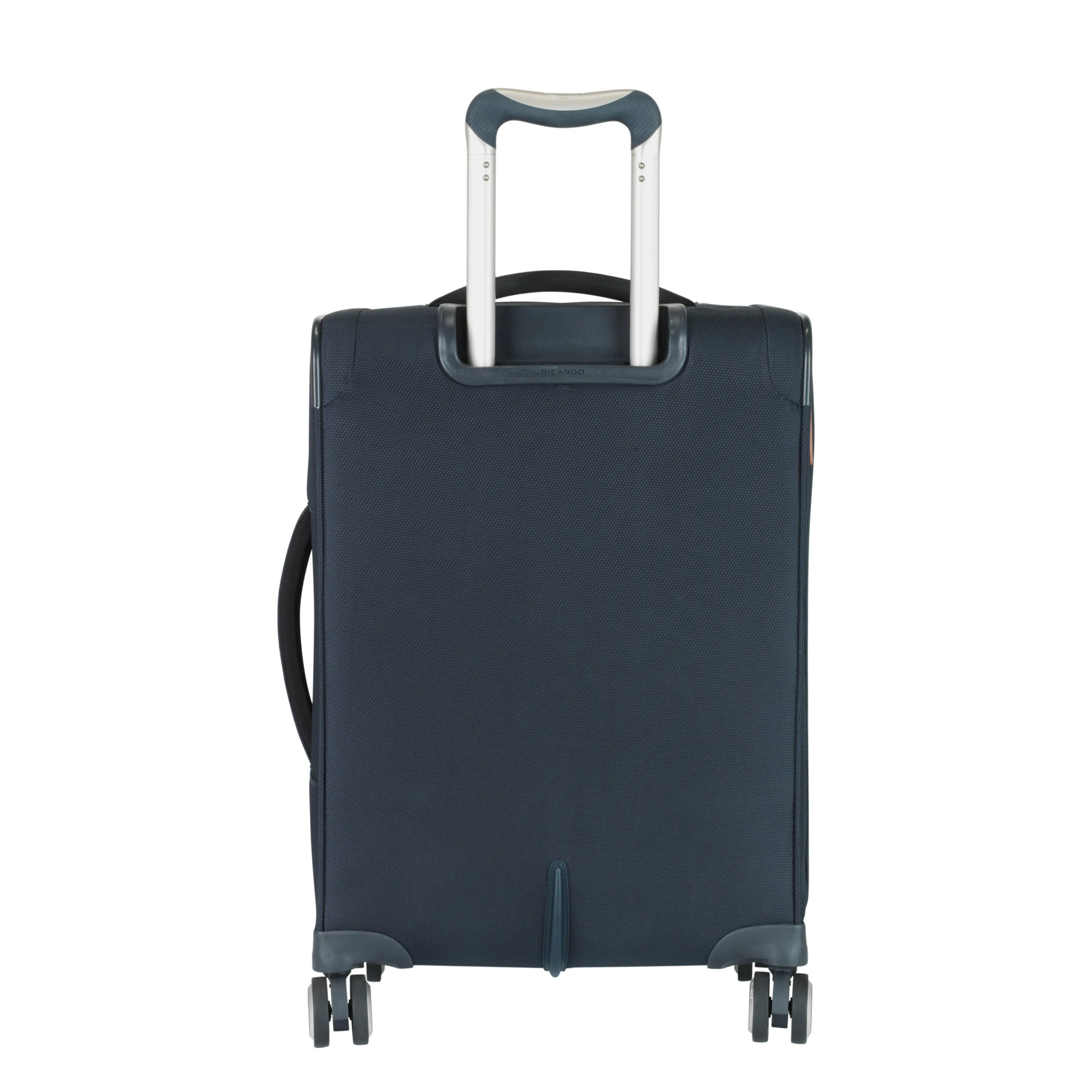 Ricardo Beverly Hills Sausalito 21" 4-Wheel Carry-On Luggage