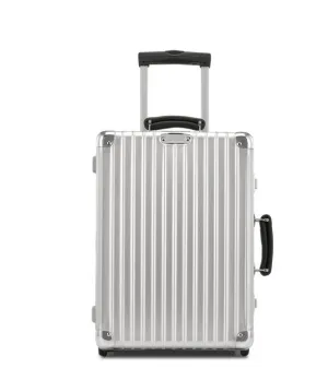 Rimowa Classic Flight Cabin Trolley IATA