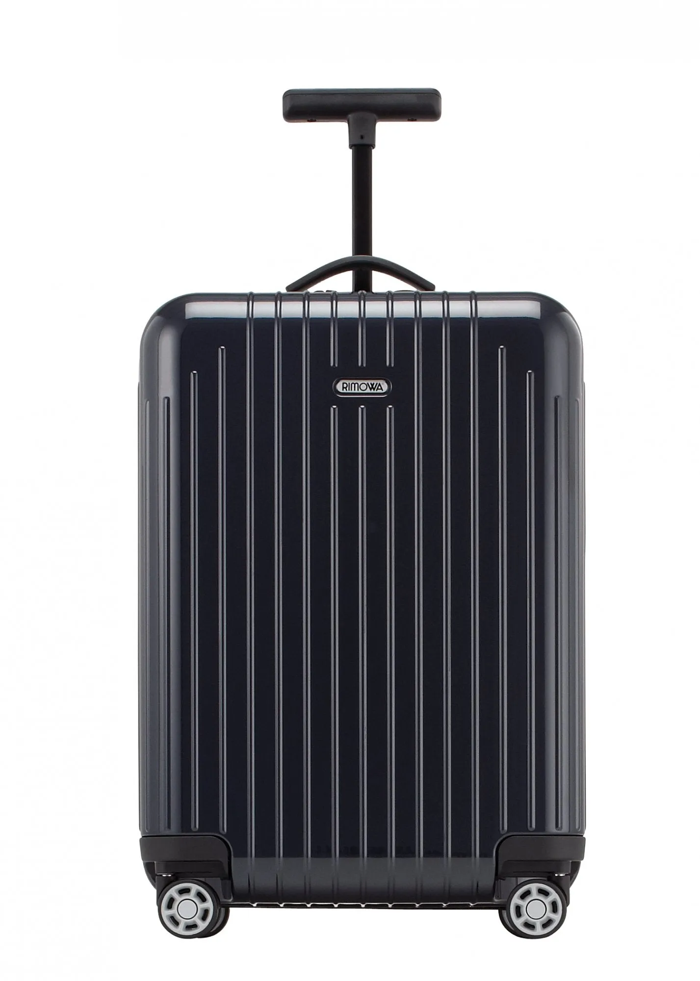 Rimowa Salsa Air Ultralight Cabin Multiwheel