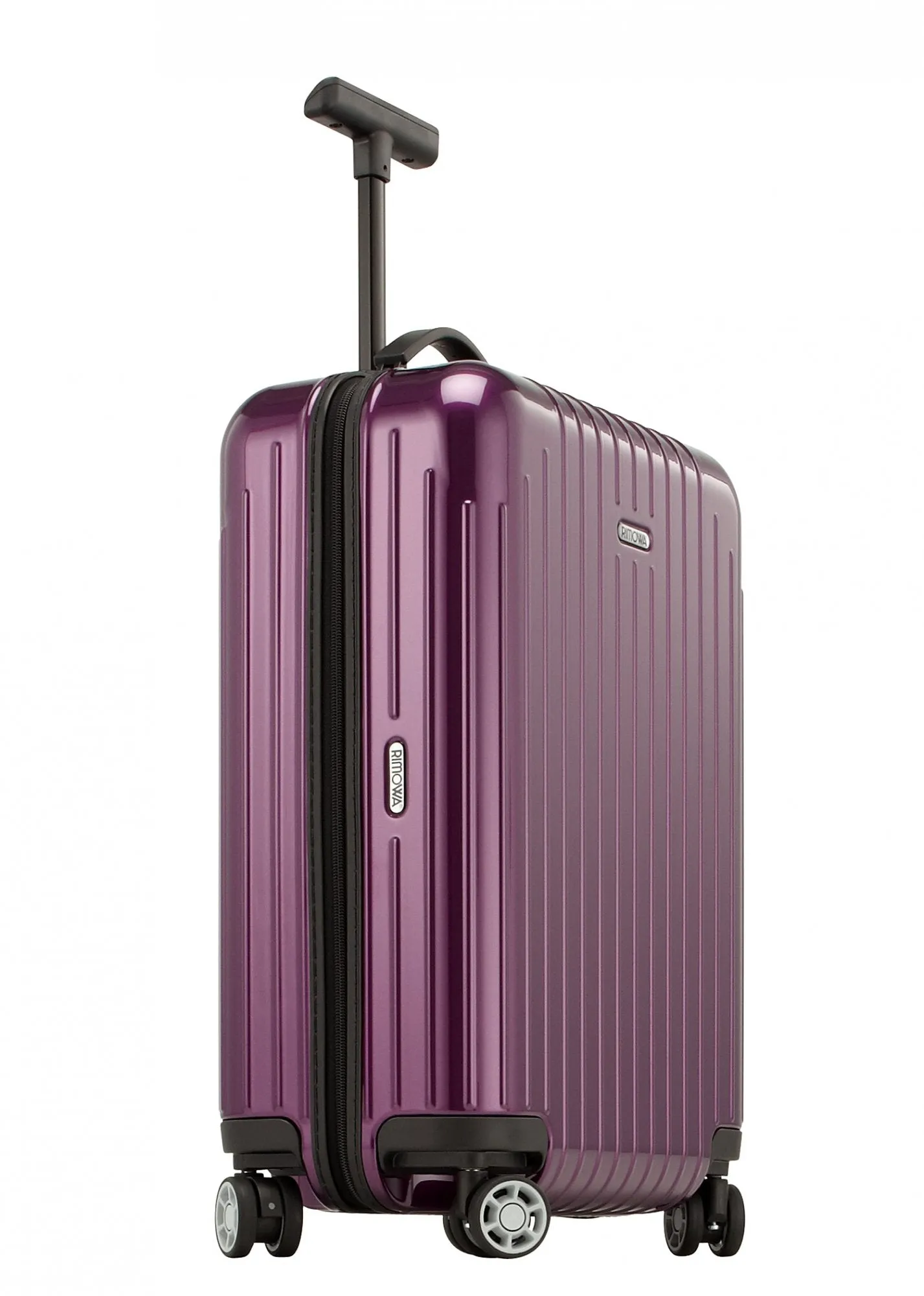 Rimowa Salsa Air Ultralight Cabin Multiwheel