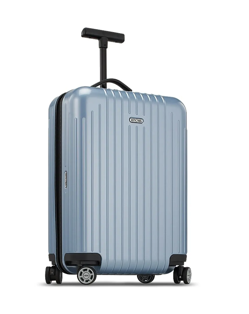 Rimowa Salsa Air Ultralight Cabin Multiwheel