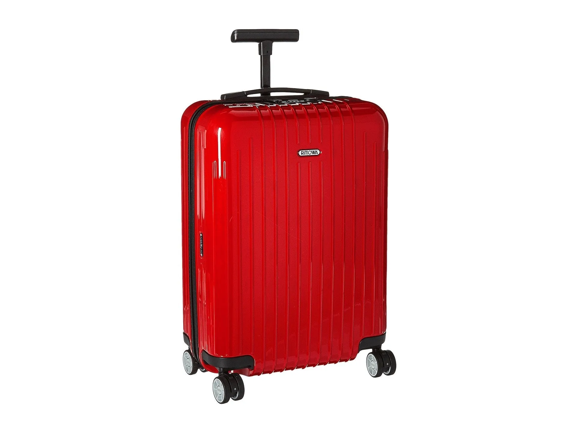 Rimowa Salsa Air Ultralight Cabin Multiwheel