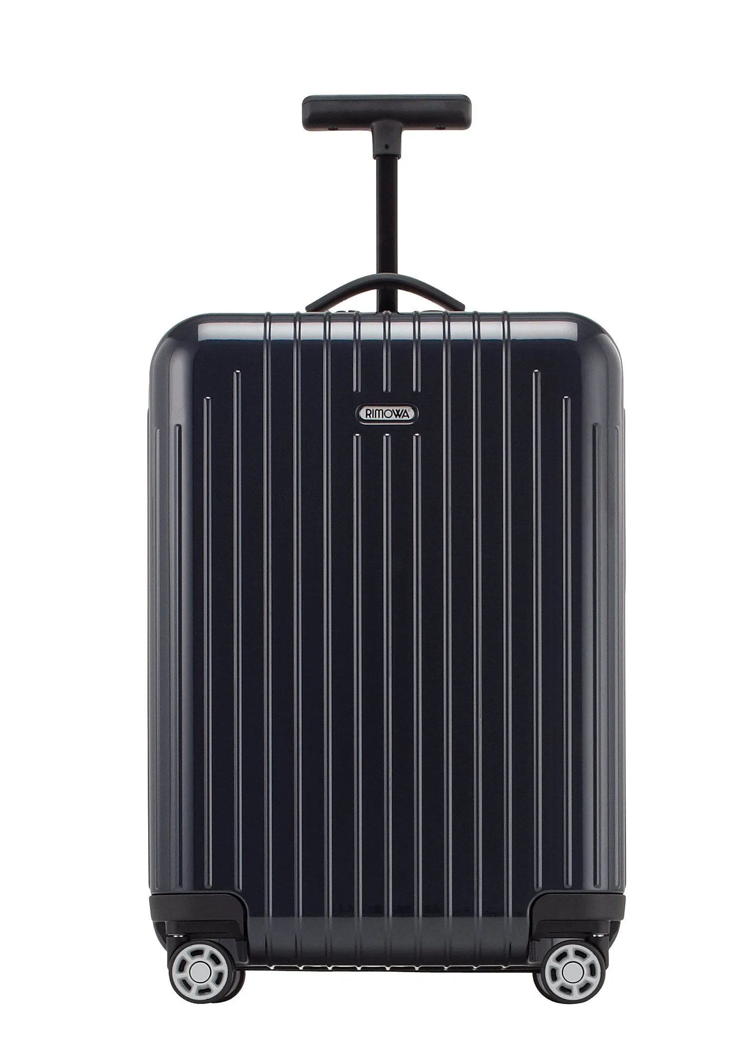 Rimowa Salsa Air Ultralight Cabin Multiwheel