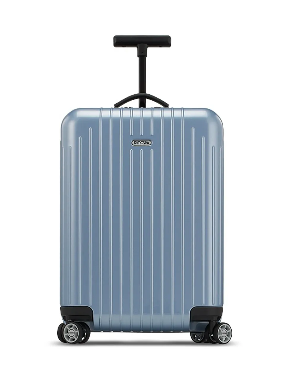 Rimowa Salsa Air Ultralight Cabin Multiwheel