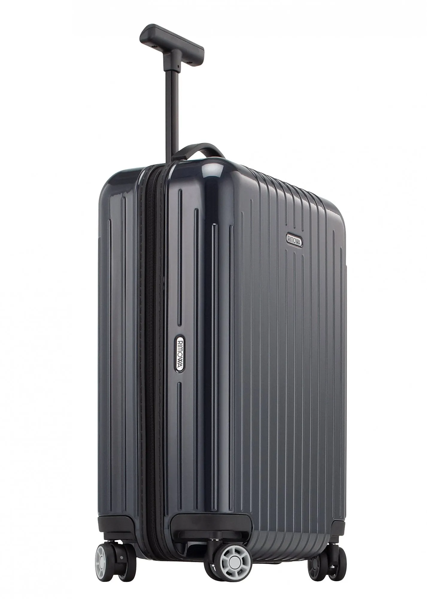 Rimowa Salsa Air Ultralight Cabin Multiwheel