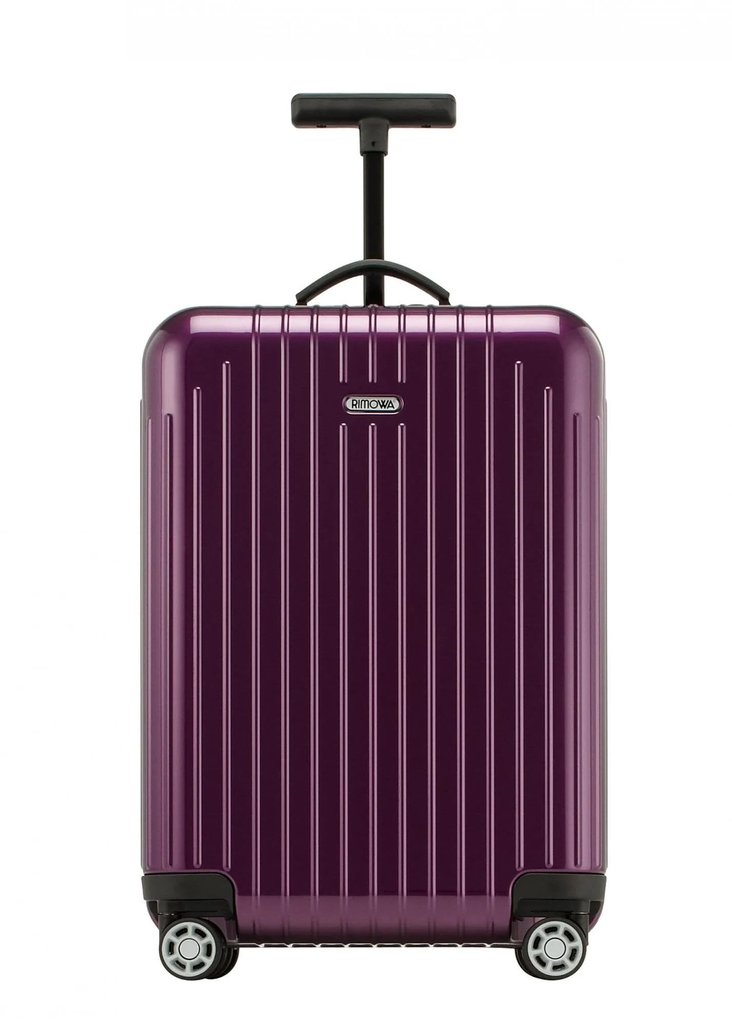 Rimowa Salsa Air Ultralight Cabin Multiwheel