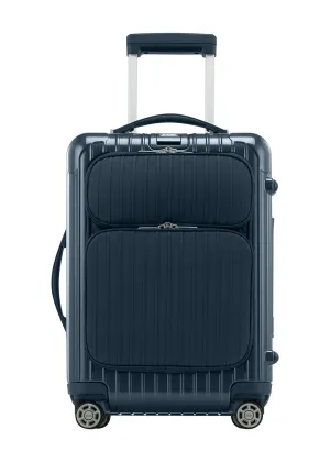 Rimowa Salsa Deluxe Hybrid Cabin MW (Domestic)