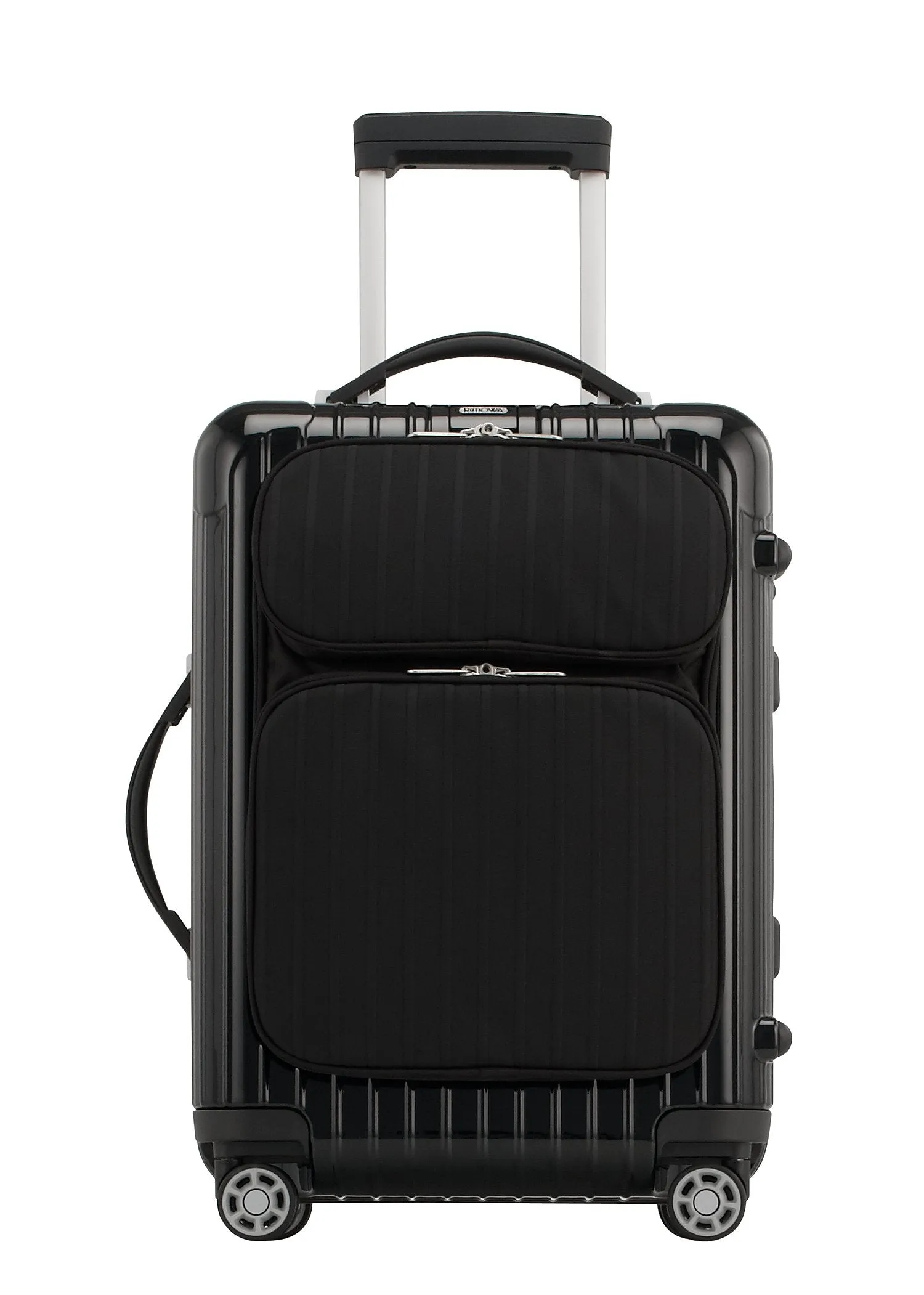 Rimowa Salsa Deluxe Hybrid Cabin MW (Domestic)