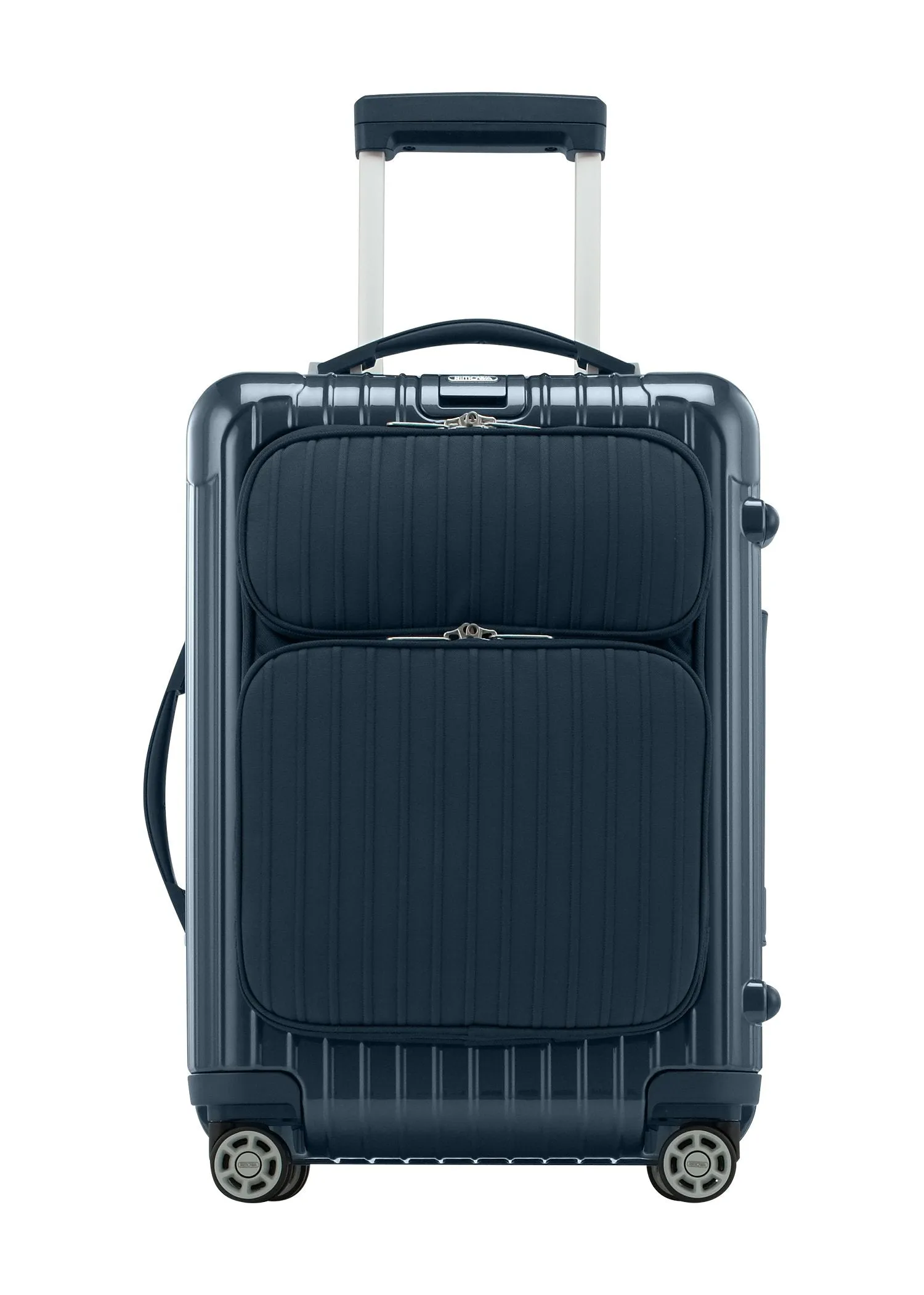 Rimowa Salsa Deluxe Hybrid Cabin MW (Domestic)
