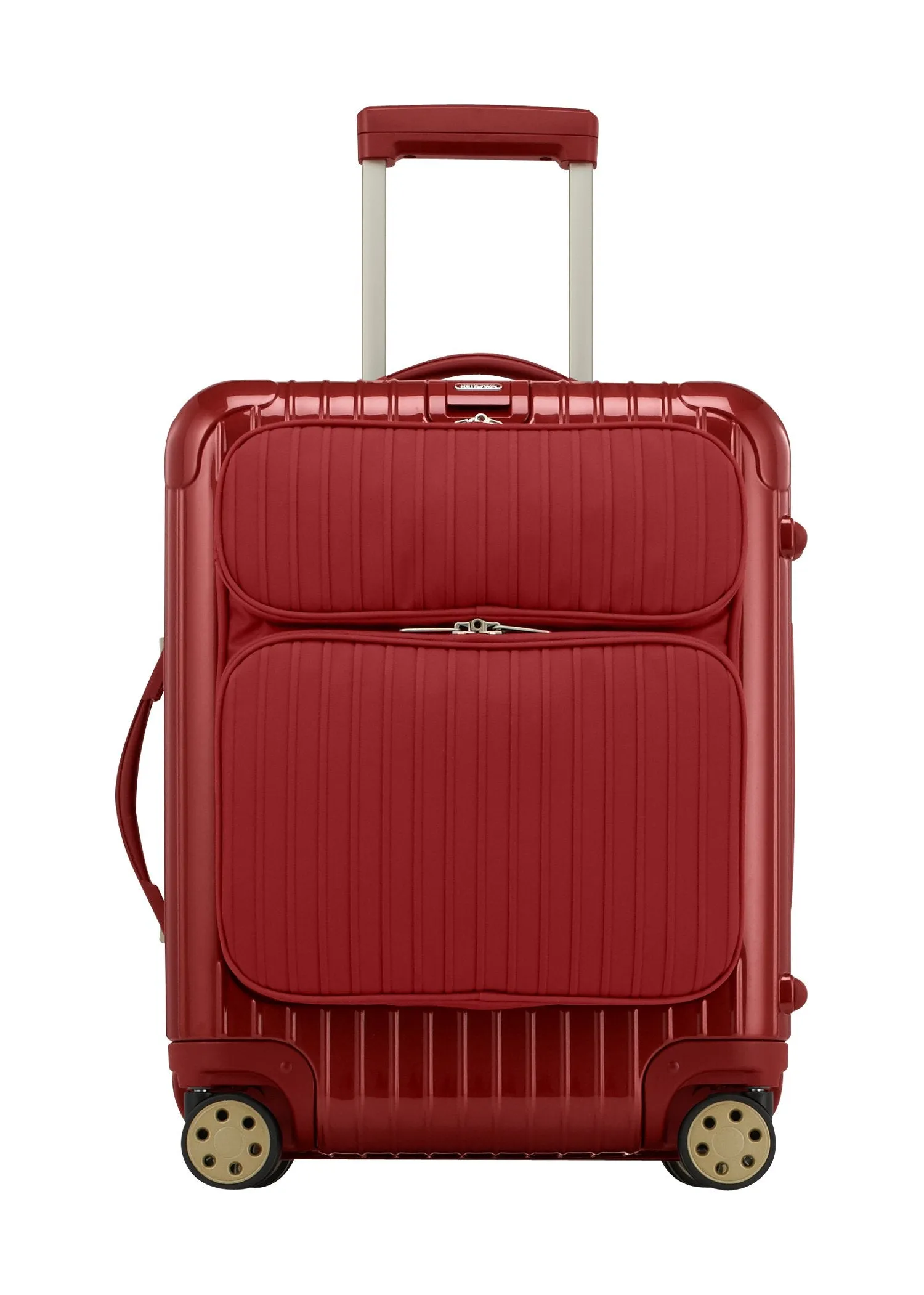 Rimowa Salsa Deluxe Hybrid Cabin MW (Domestic)
