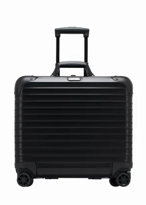 Rimowa Topas Stealth Business Multiwheel
