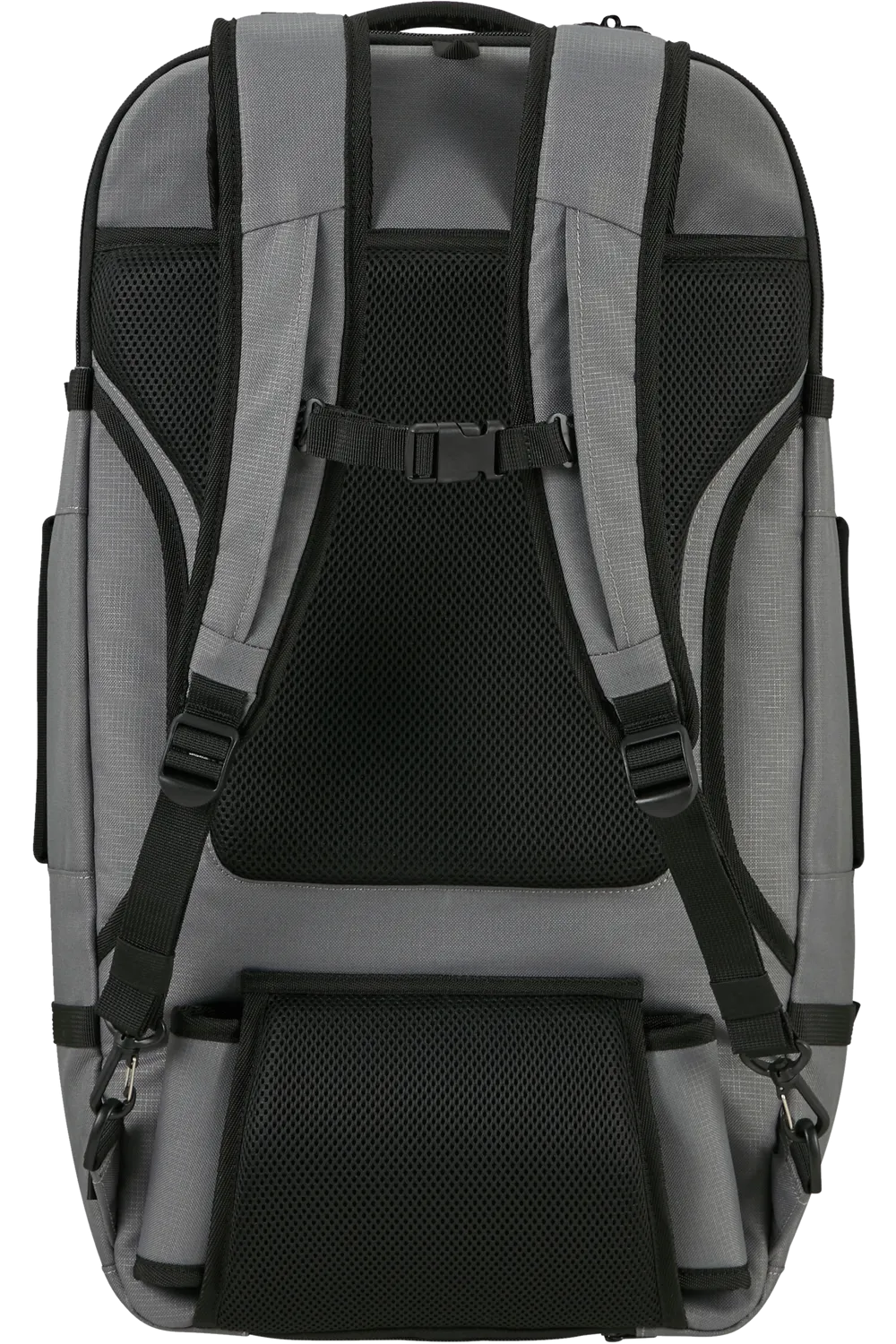 ROADER Travel Backpack M -  Drifter Grey