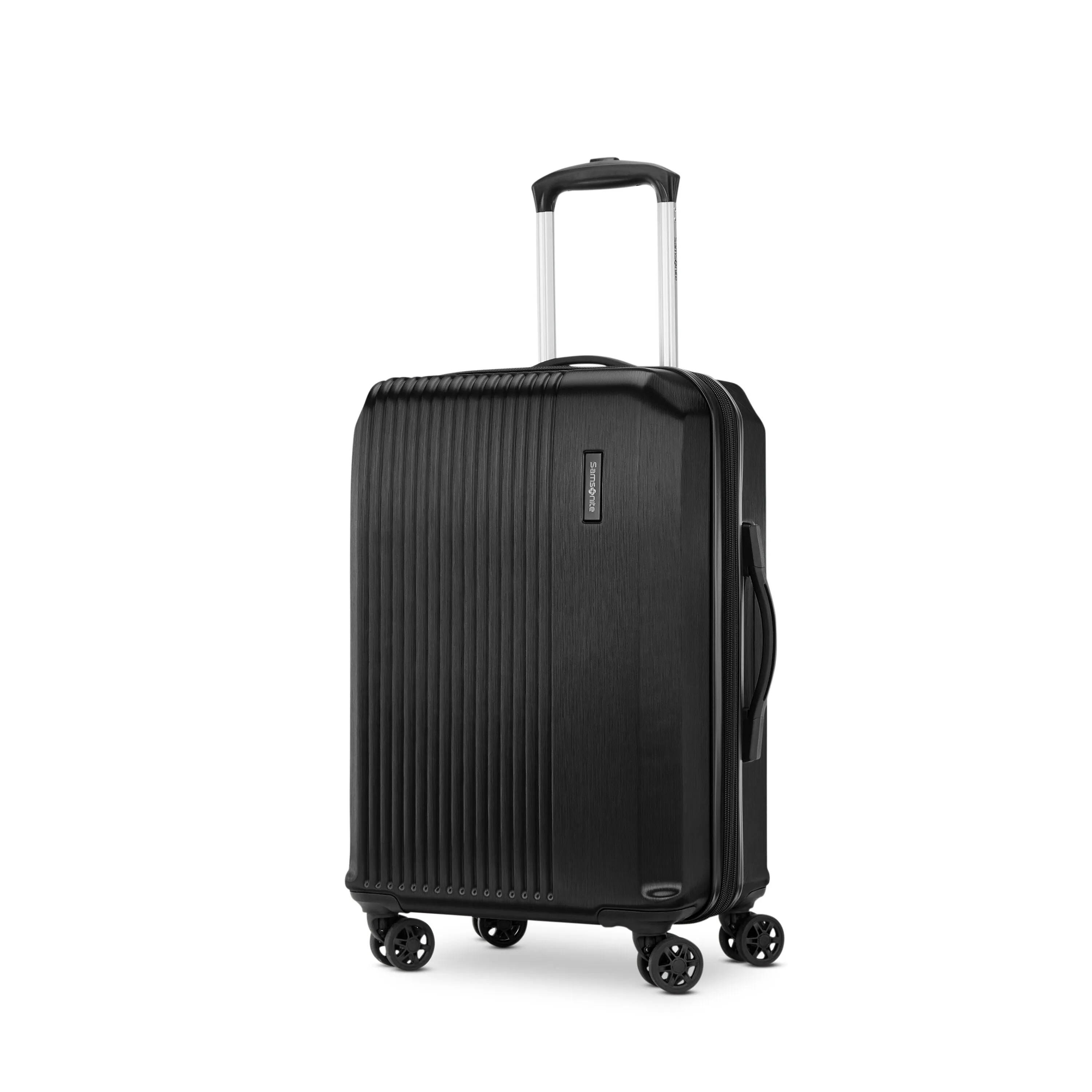 Samsonite Alliance SE Carry On Spinner