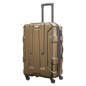Samsonite Centric 24-inch Hardside Spinner