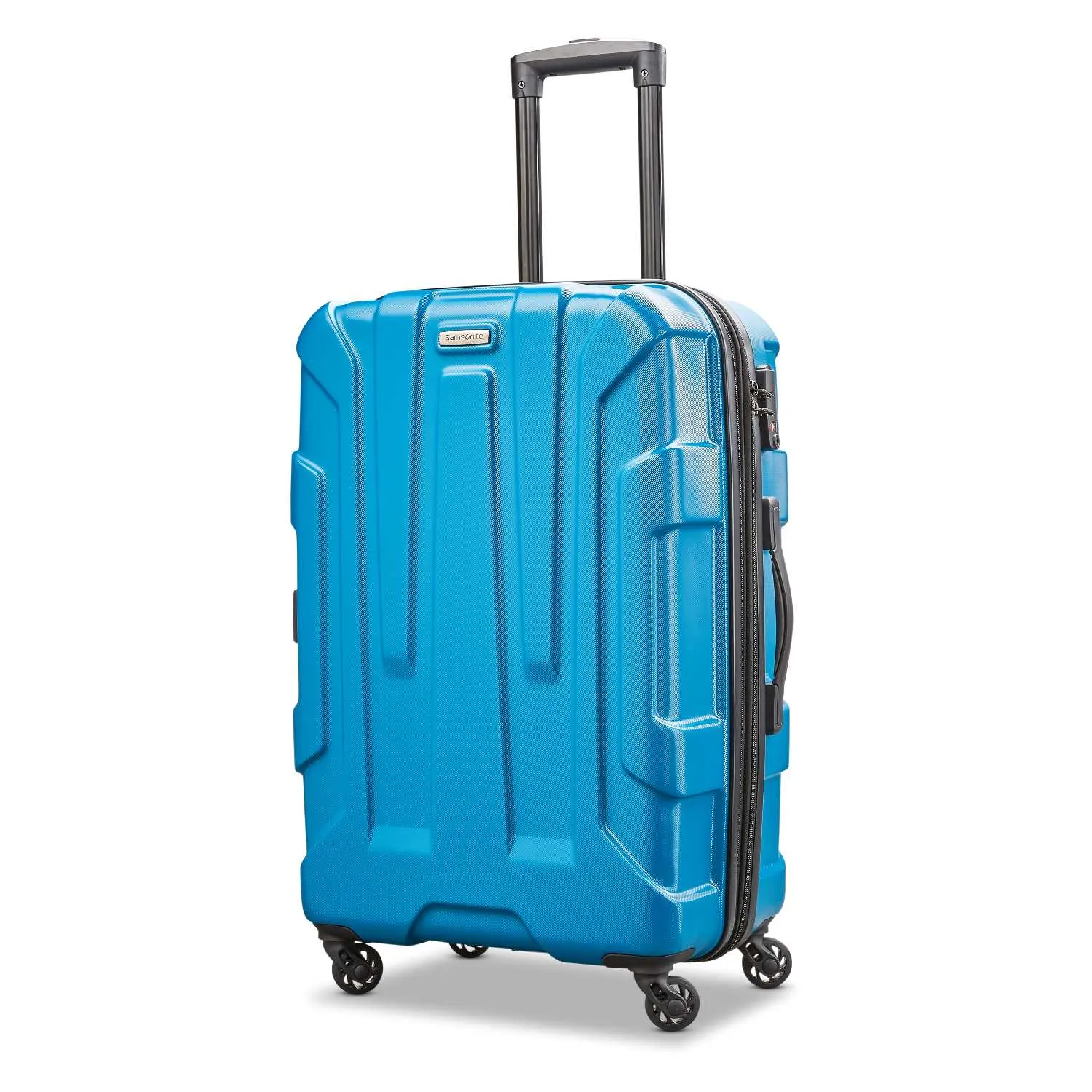 Samsonite Centric 24-inch Hardside Spinner
