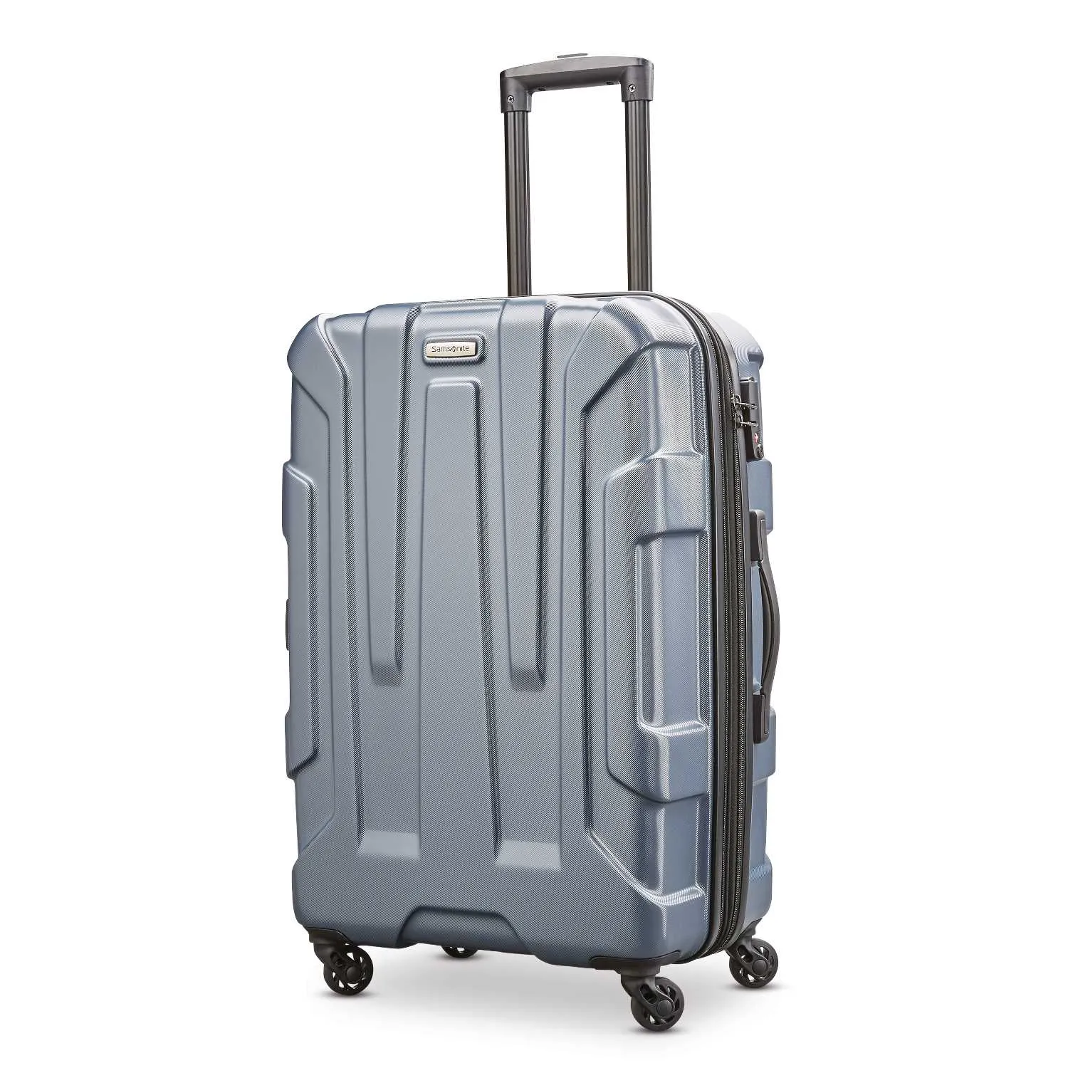 Samsonite Centric 24-inch Hardside Spinner