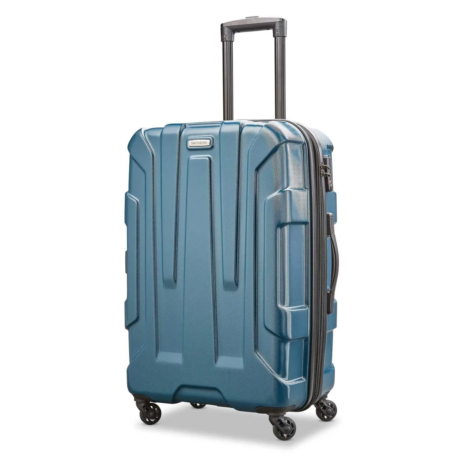 Samsonite Centric 24-inch Hardside Spinner