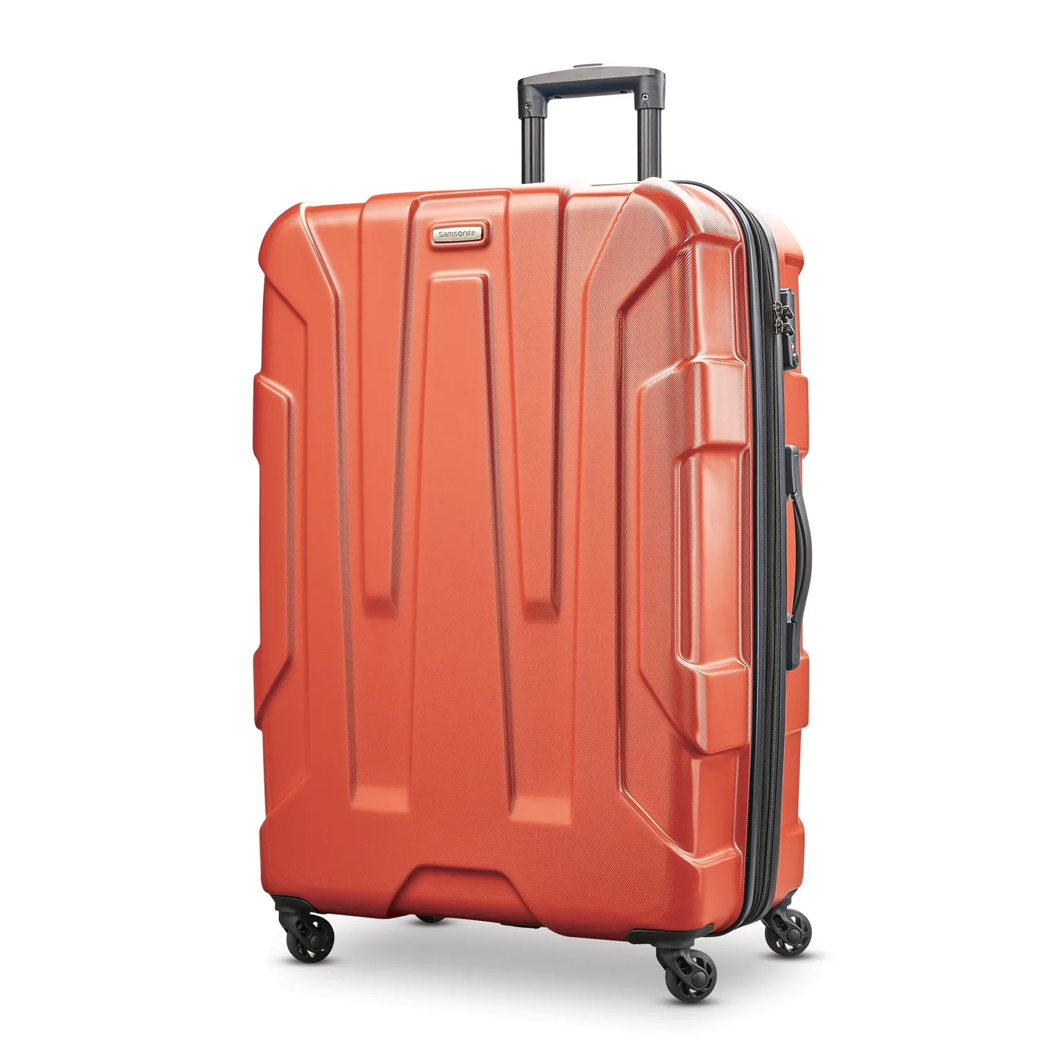 Samsonite Centric 28-inch Hardside Spinner