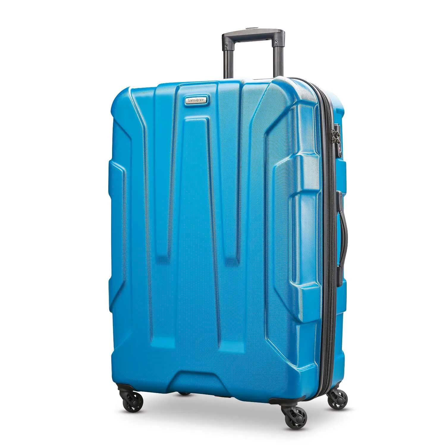 Samsonite Centric 28-inch Hardside Spinner