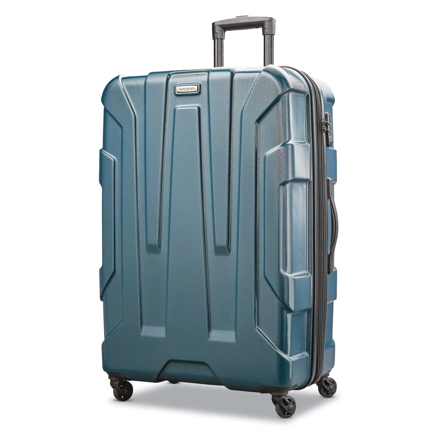 Samsonite Centric 28-inch Hardside Spinner