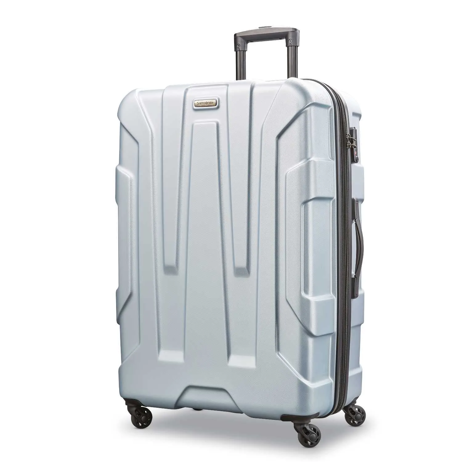 Samsonite Centric 28-inch Hardside Spinner