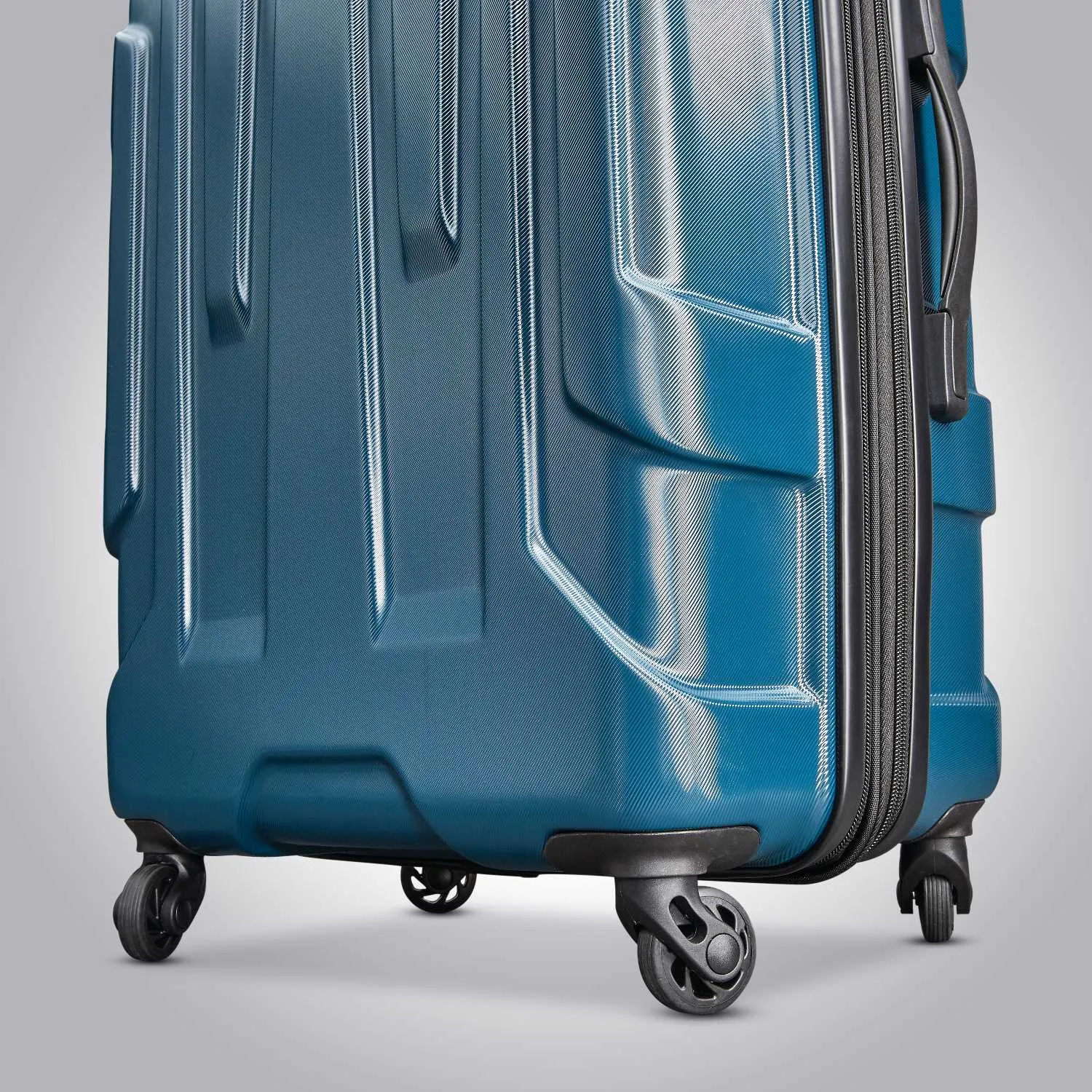 Samsonite Centric 3-Piece Hardside Spinner Set