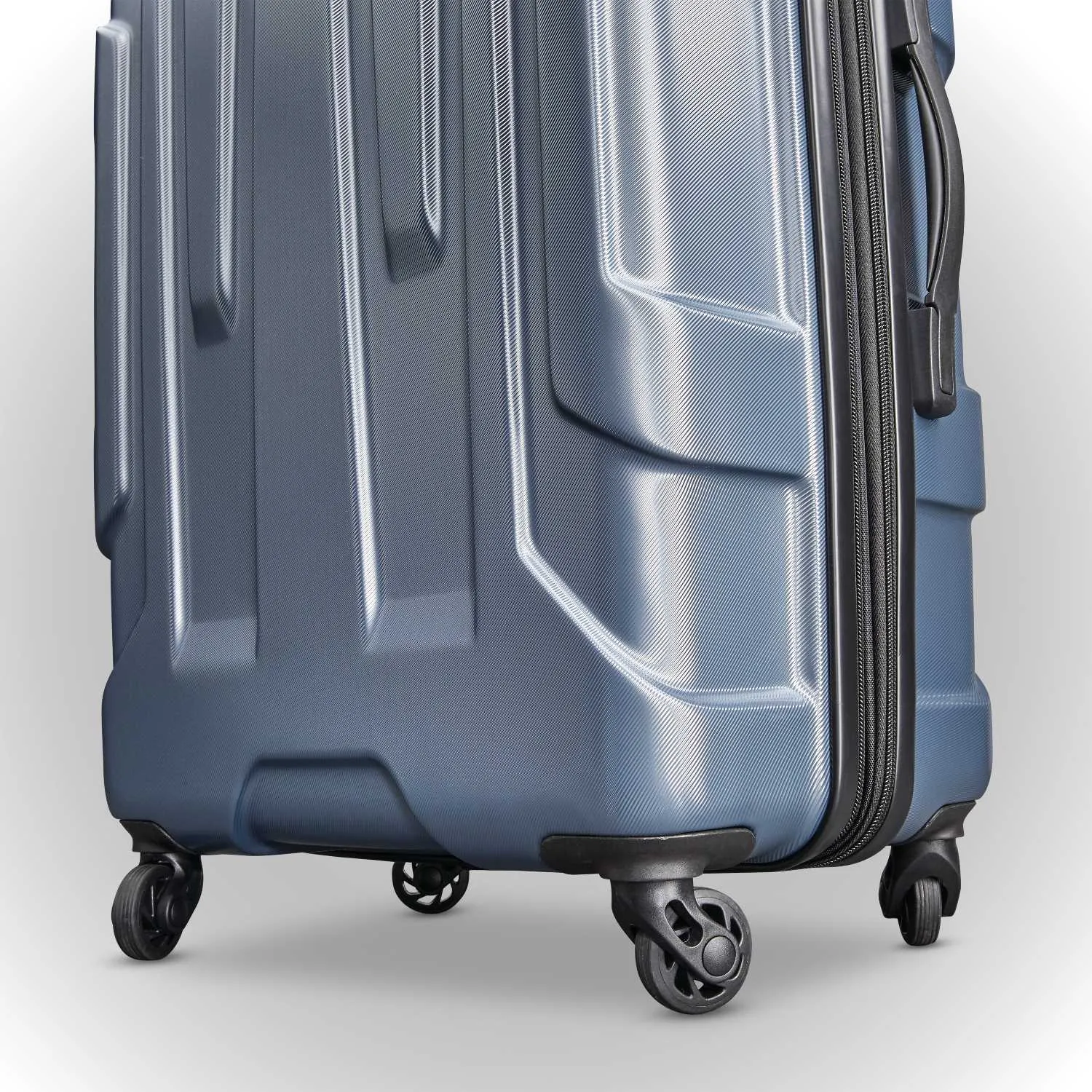 Samsonite Centric 3-Piece Hardside Spinner Set