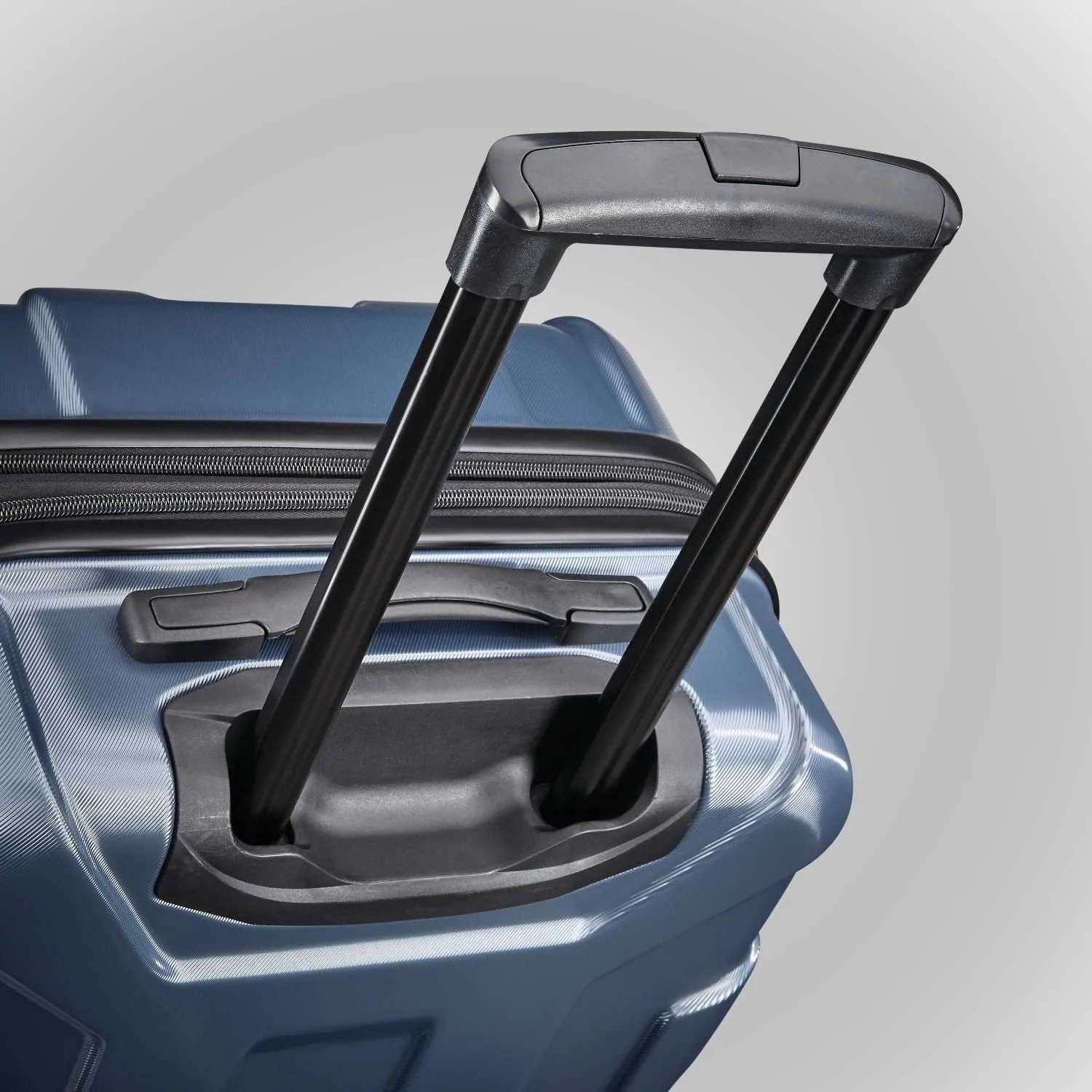 Samsonite Centric 3-Piece Hardside Spinner Set