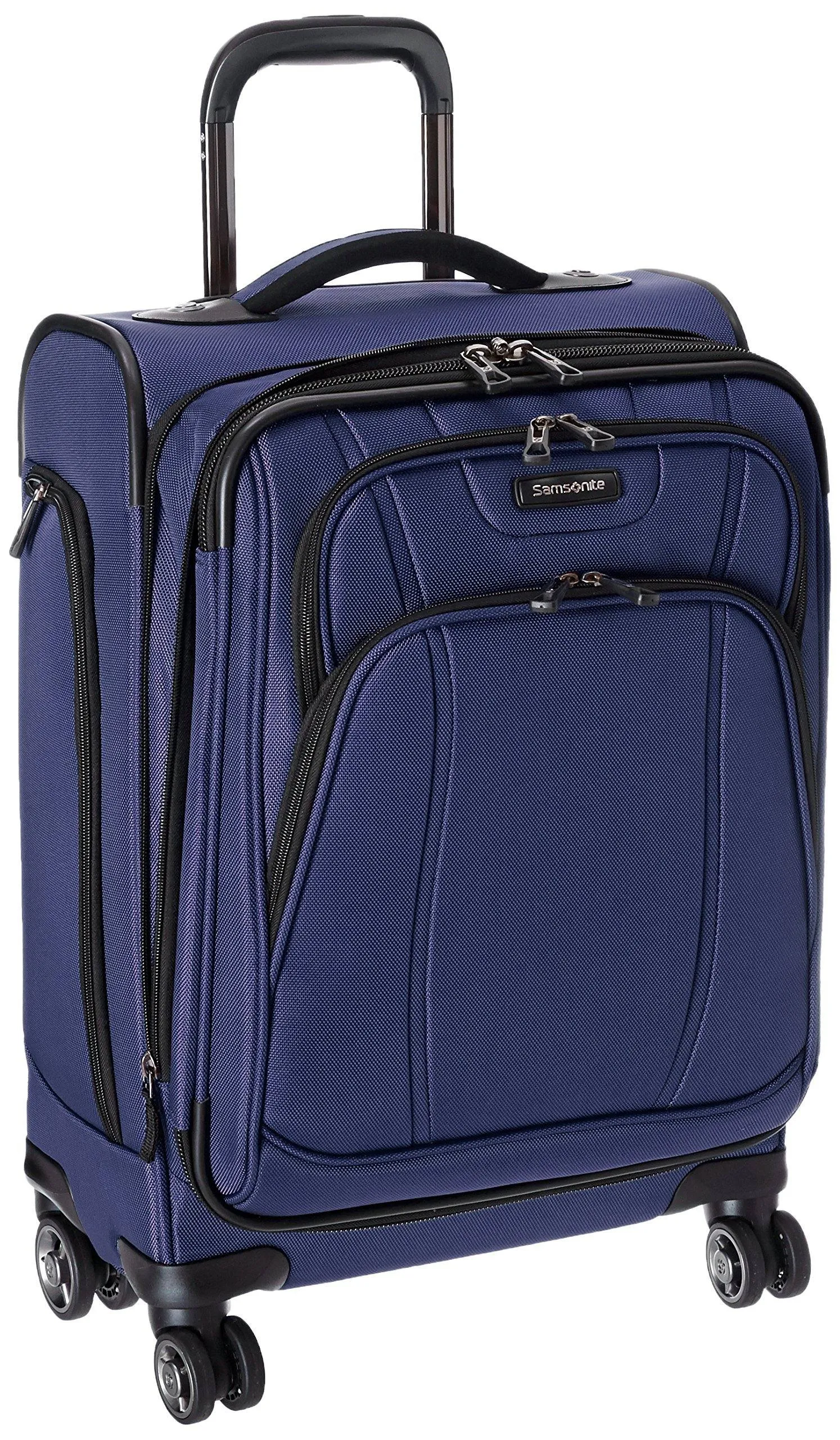 Samsonite DK3 Spinner 21