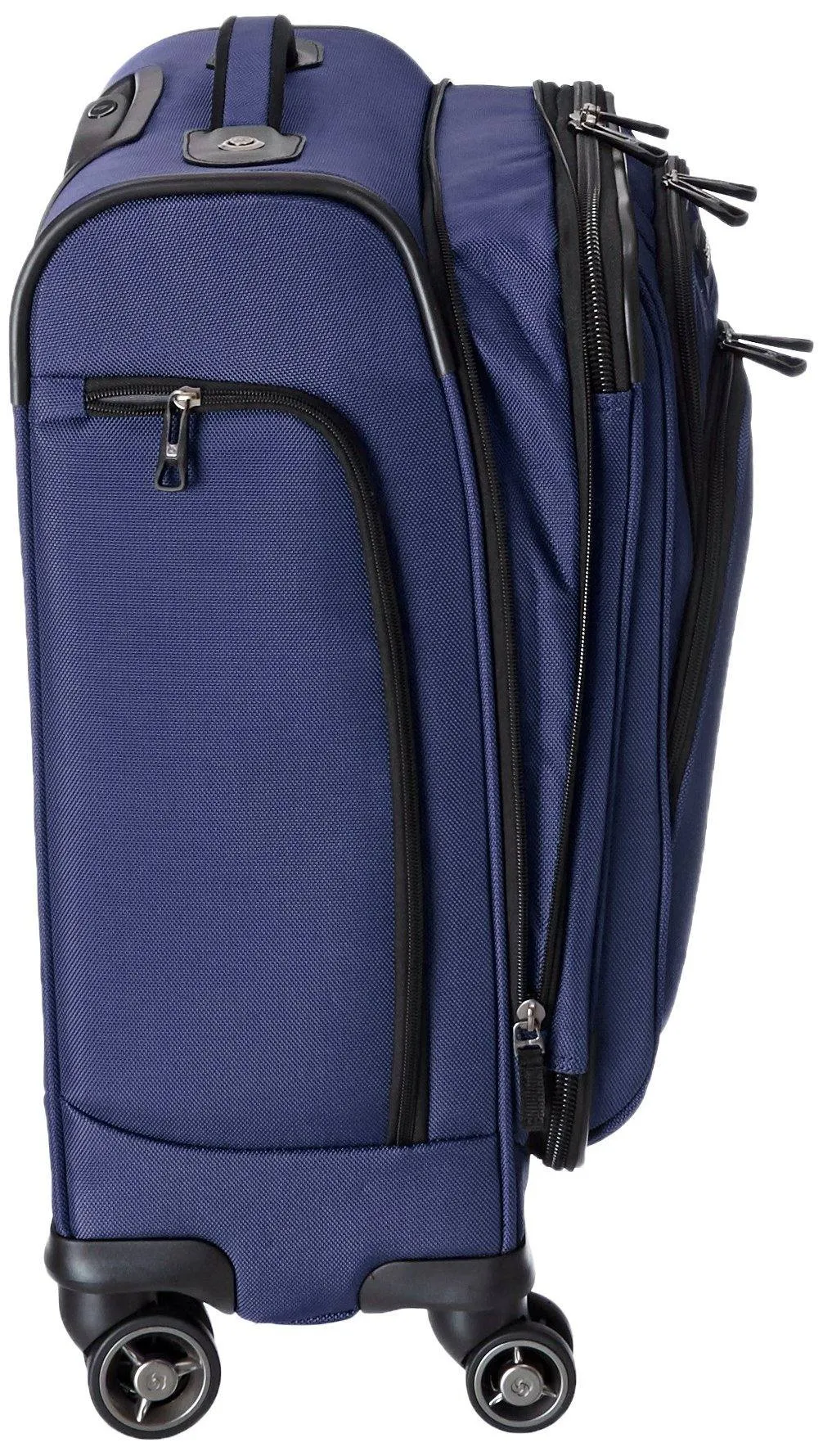Samsonite DK3 Spinner 21