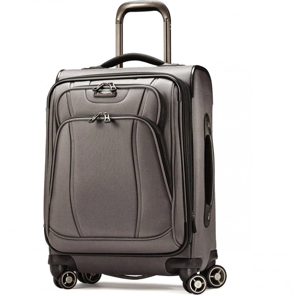 Samsonite DK3 Spinner 21
