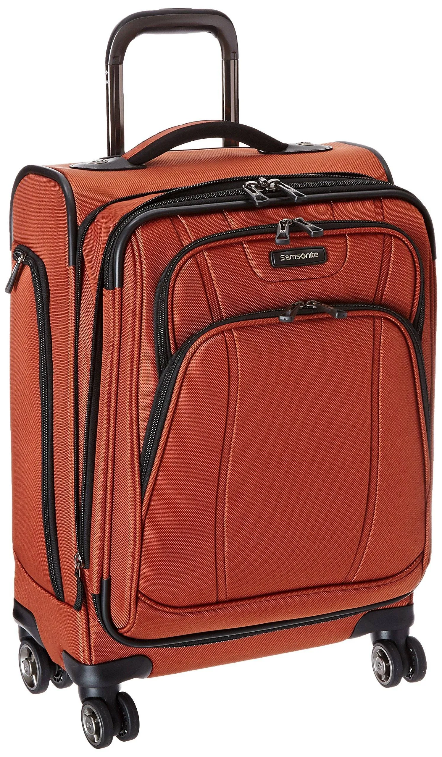 Samsonite DK3 Spinner 21