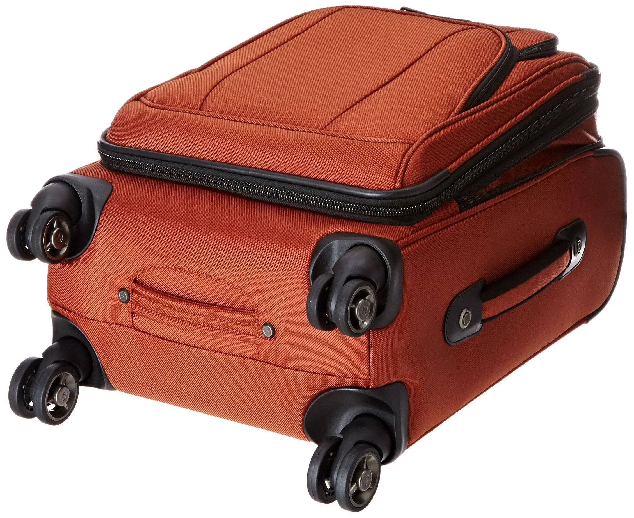Samsonite DK3 Spinner 21