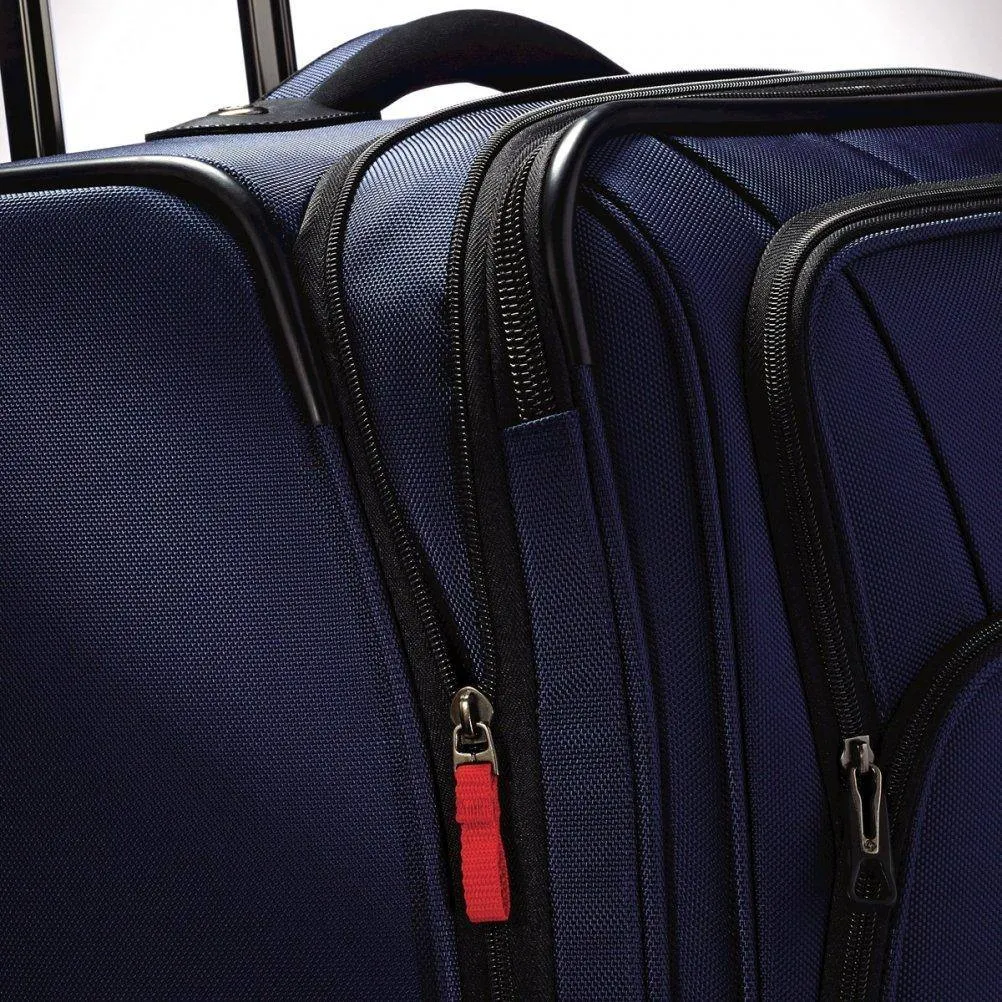 Samsonite DK3 Spinner 21