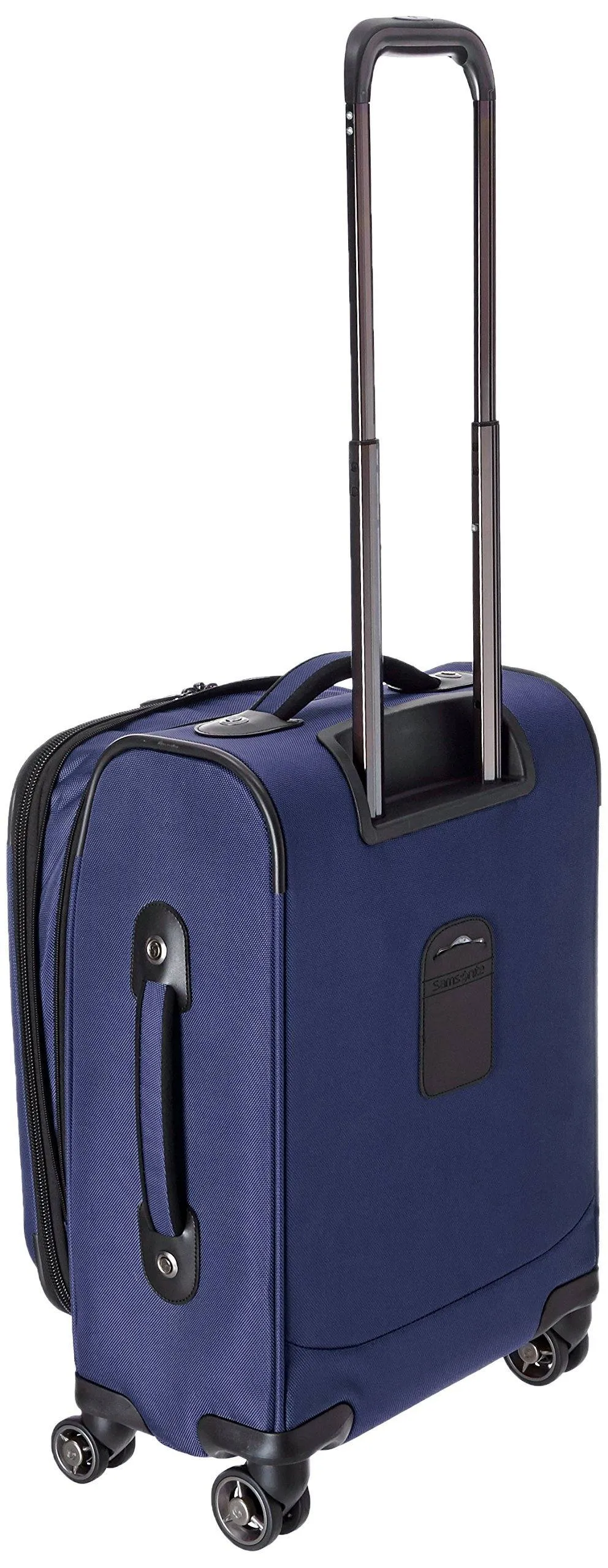 Samsonite DK3 Spinner 21
