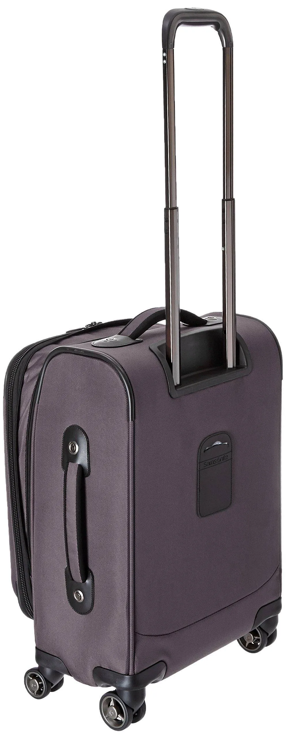 Samsonite DK3 Spinner 21