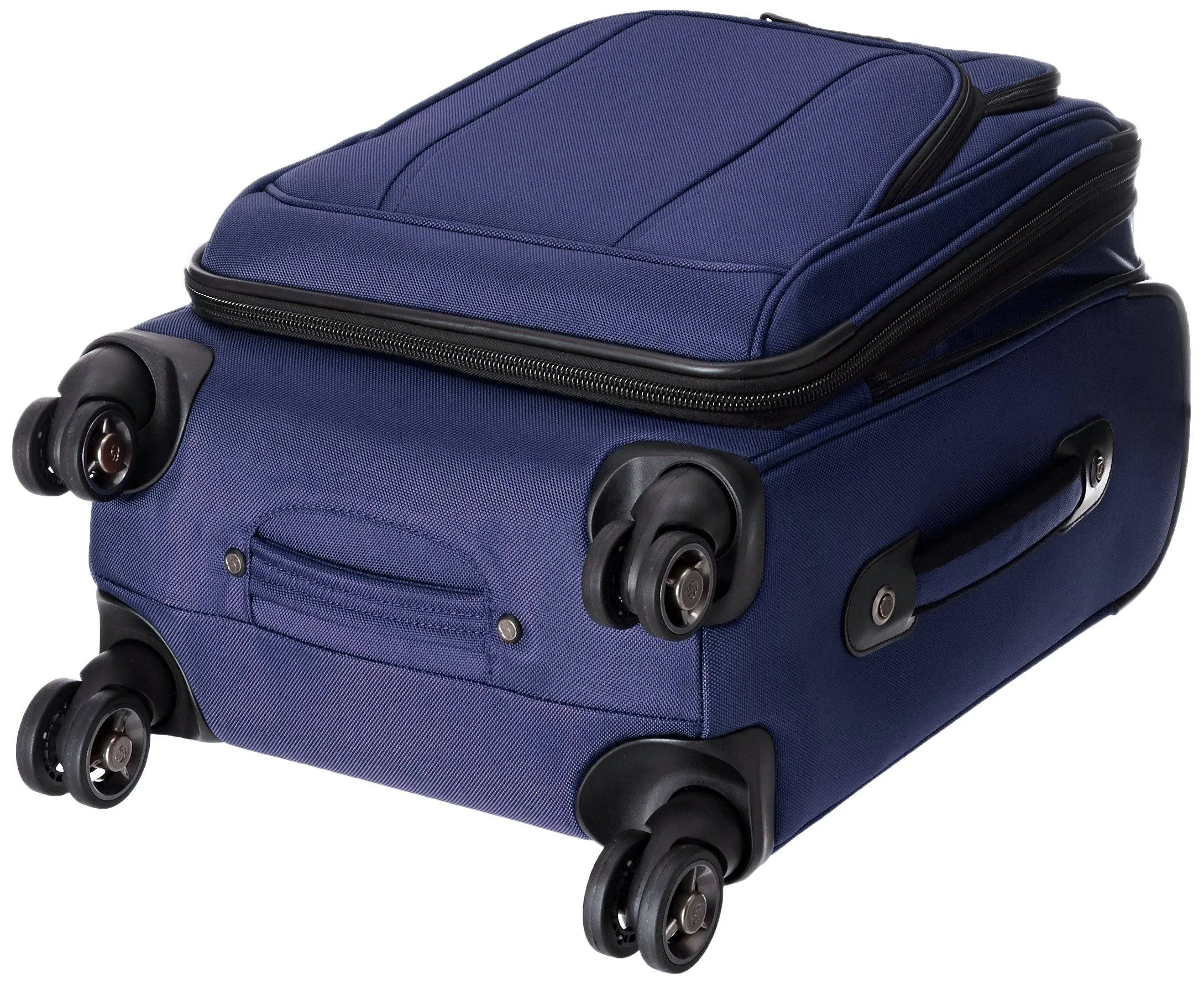 Samsonite DK3 Spinner 21