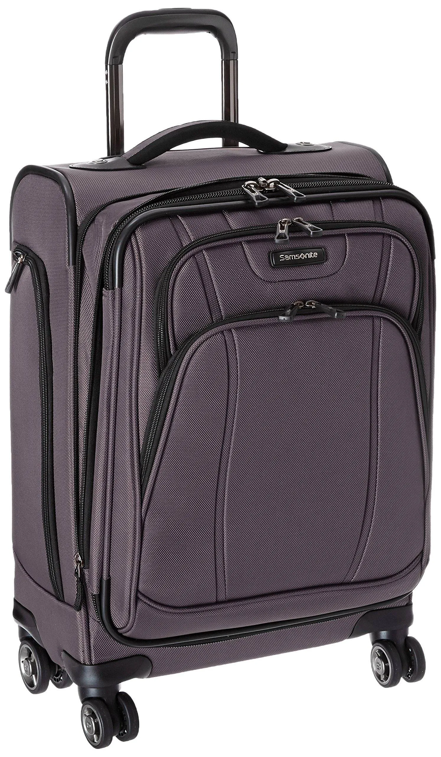 Samsonite DK3 Spinner 21