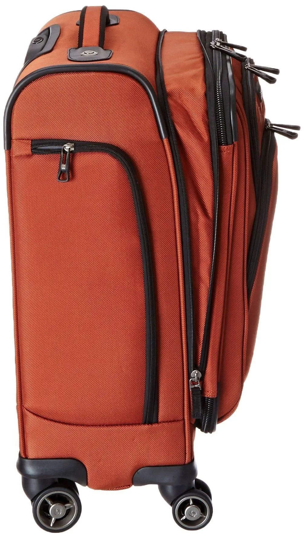 Samsonite DK3 Spinner 21