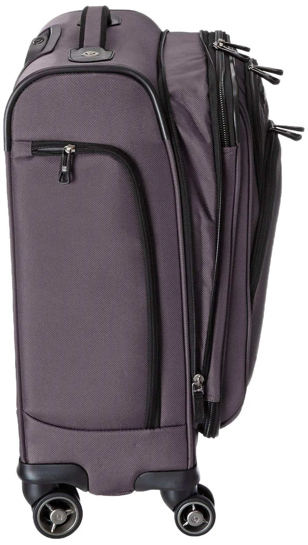 Samsonite DK3 Spinner 21