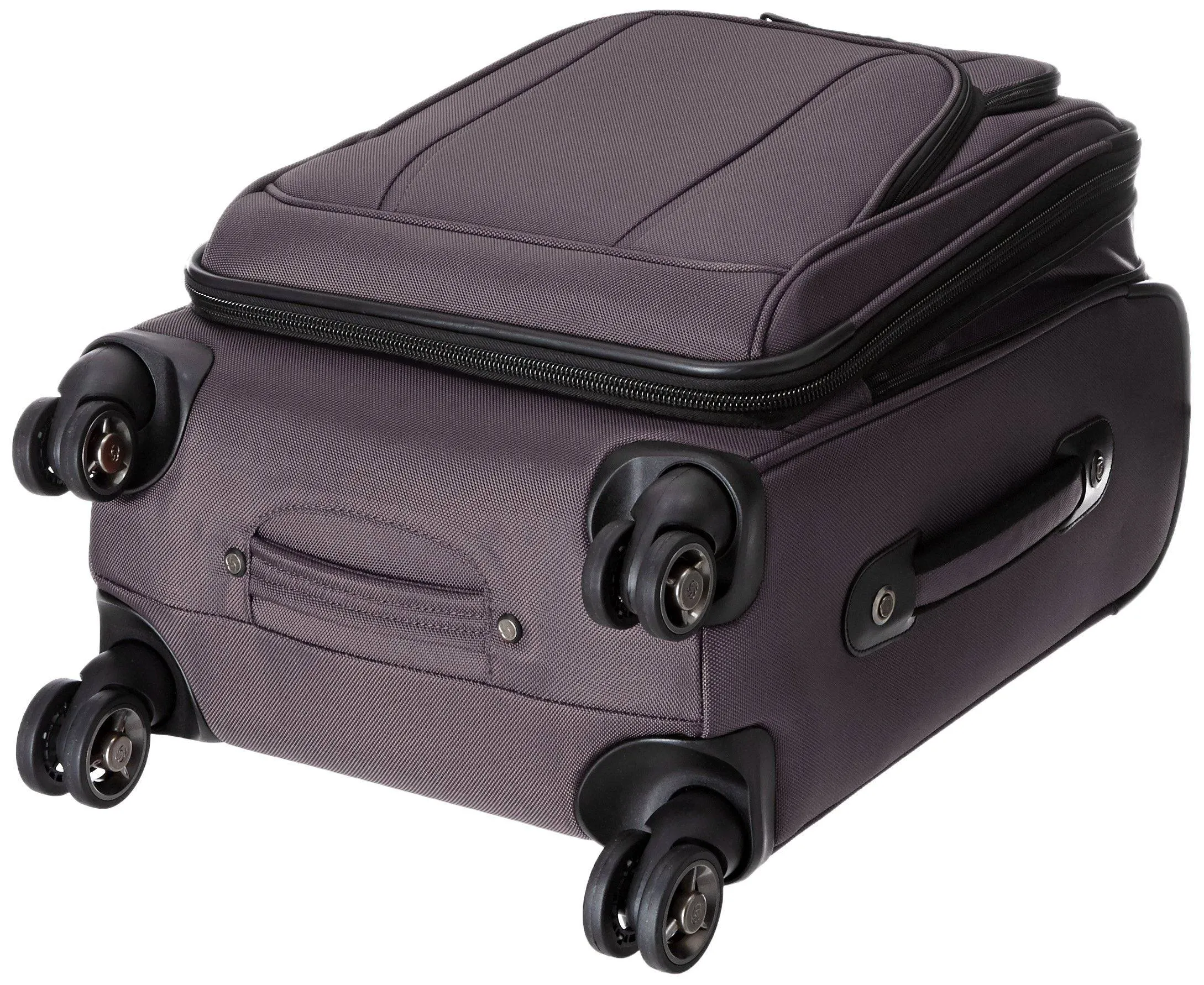Samsonite DK3 Spinner 21