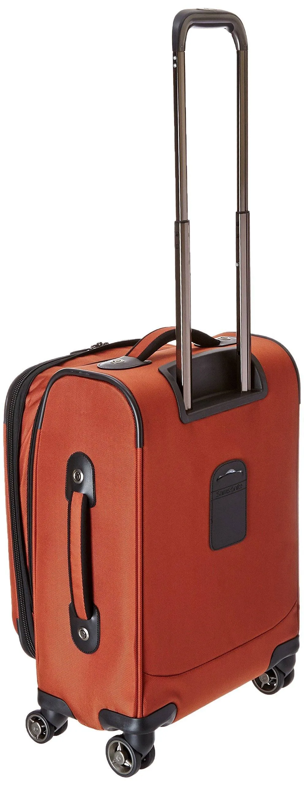 Samsonite DK3 Spinner 21