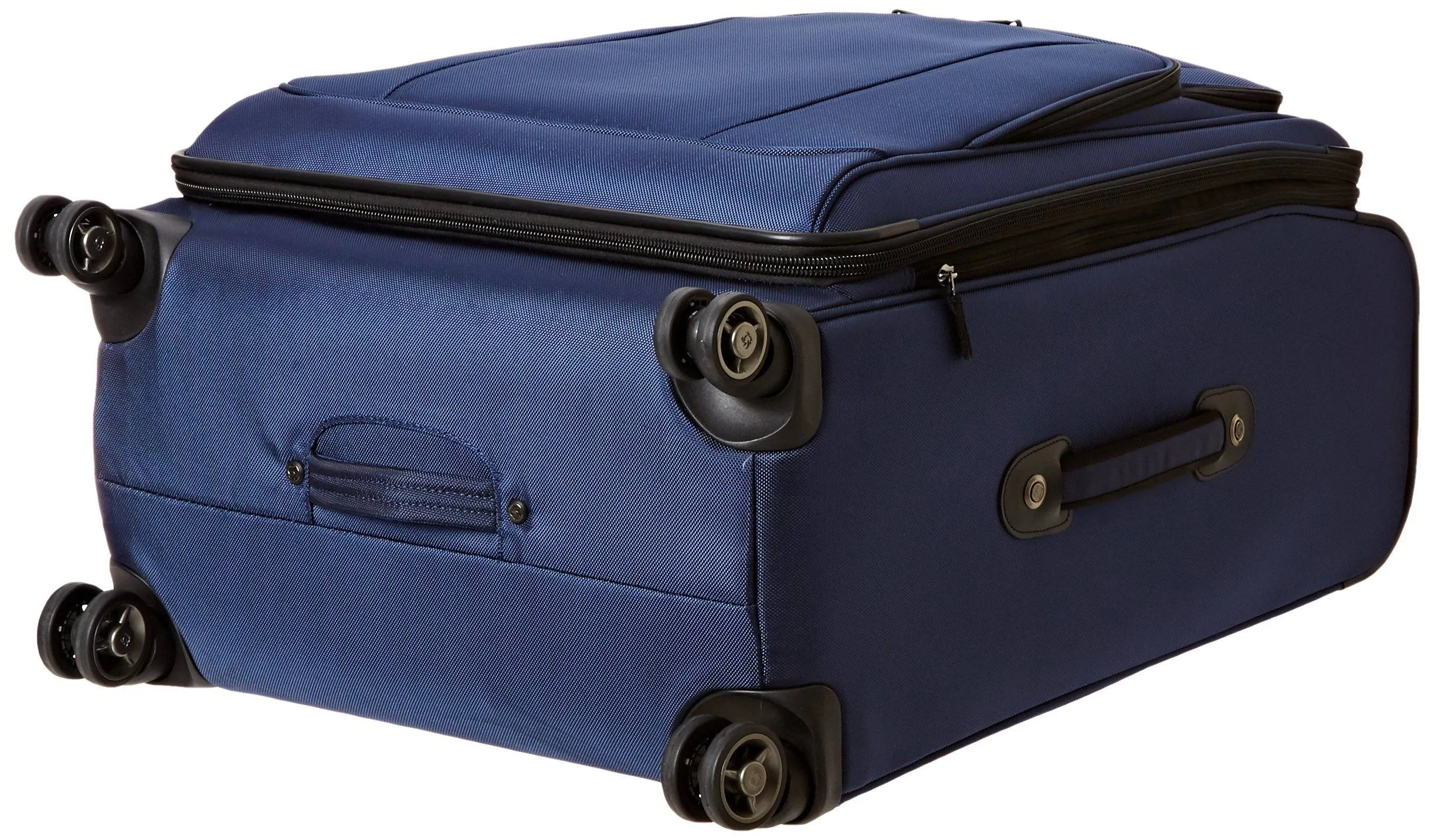 Samsonite DKX 29" 4-Wheel Large Luggage