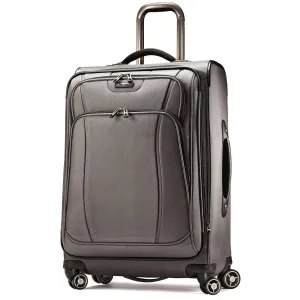 Samsonite DKX 29" 4-Wheel Large Luggage