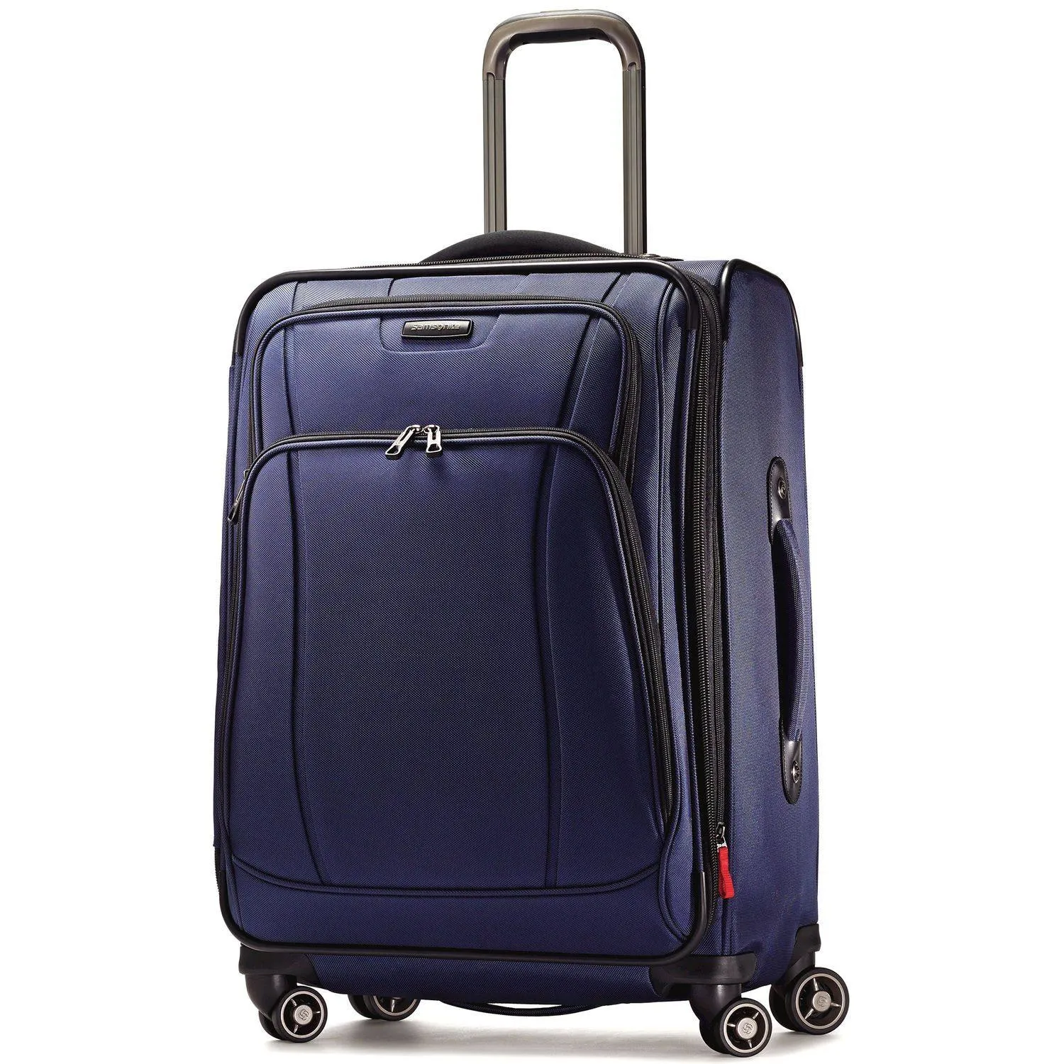 Samsonite DKX 29" 4-Wheel Large Luggage