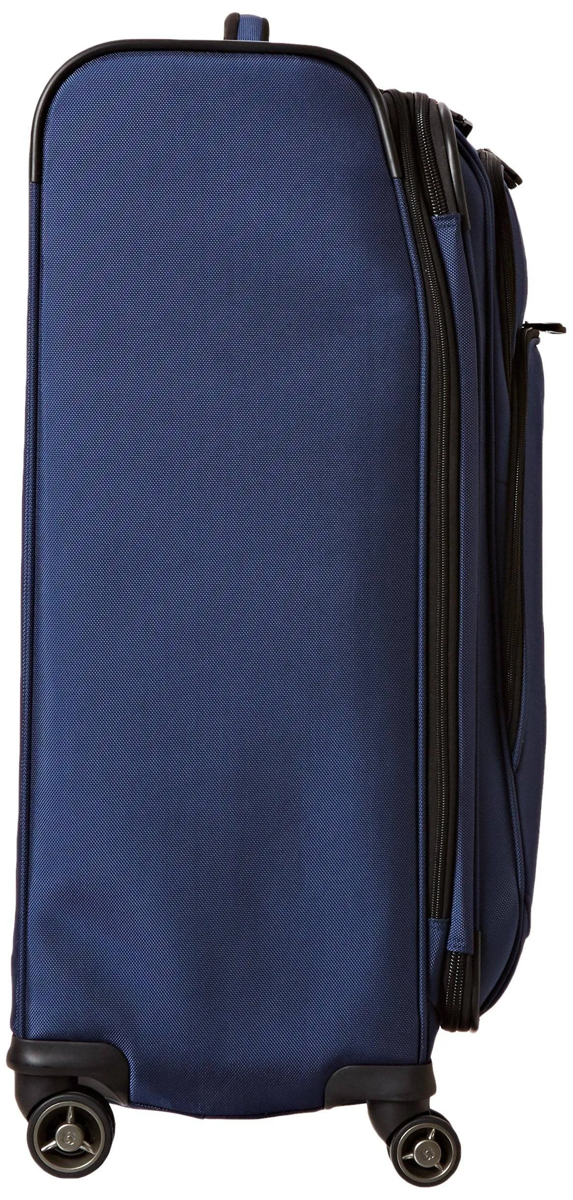 Samsonite DKX 29" 4-Wheel Large Luggage