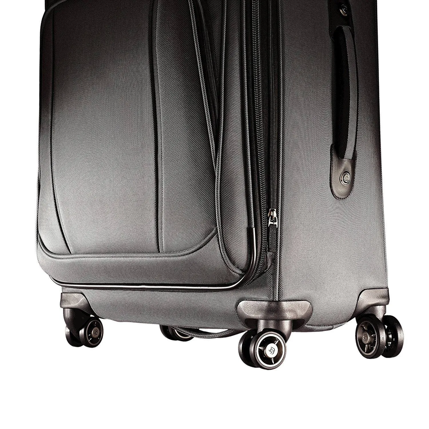 Samsonite DKX 29" 4-Wheel Large Luggage