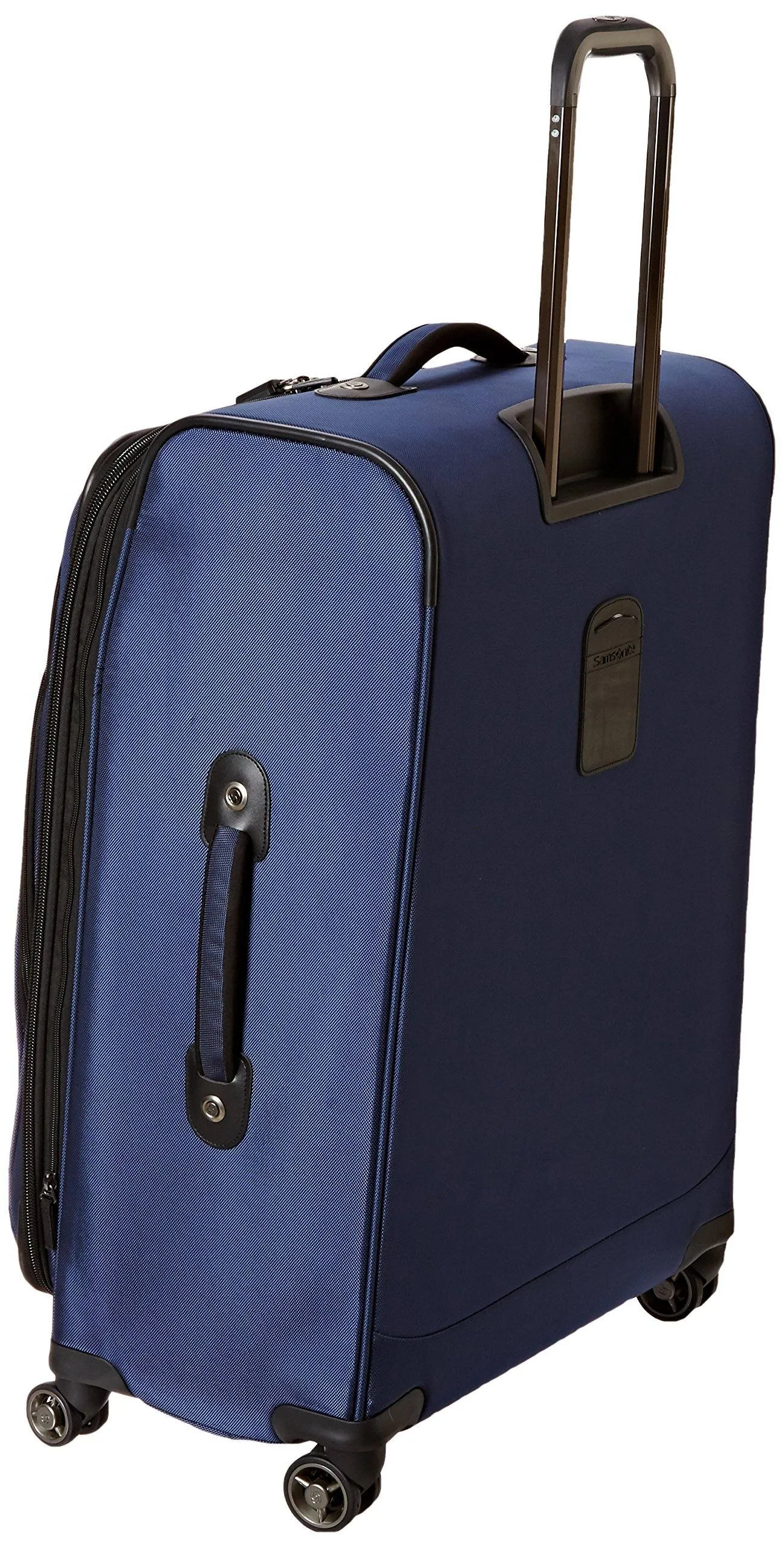Samsonite DKX 29" 4-Wheel Large Luggage