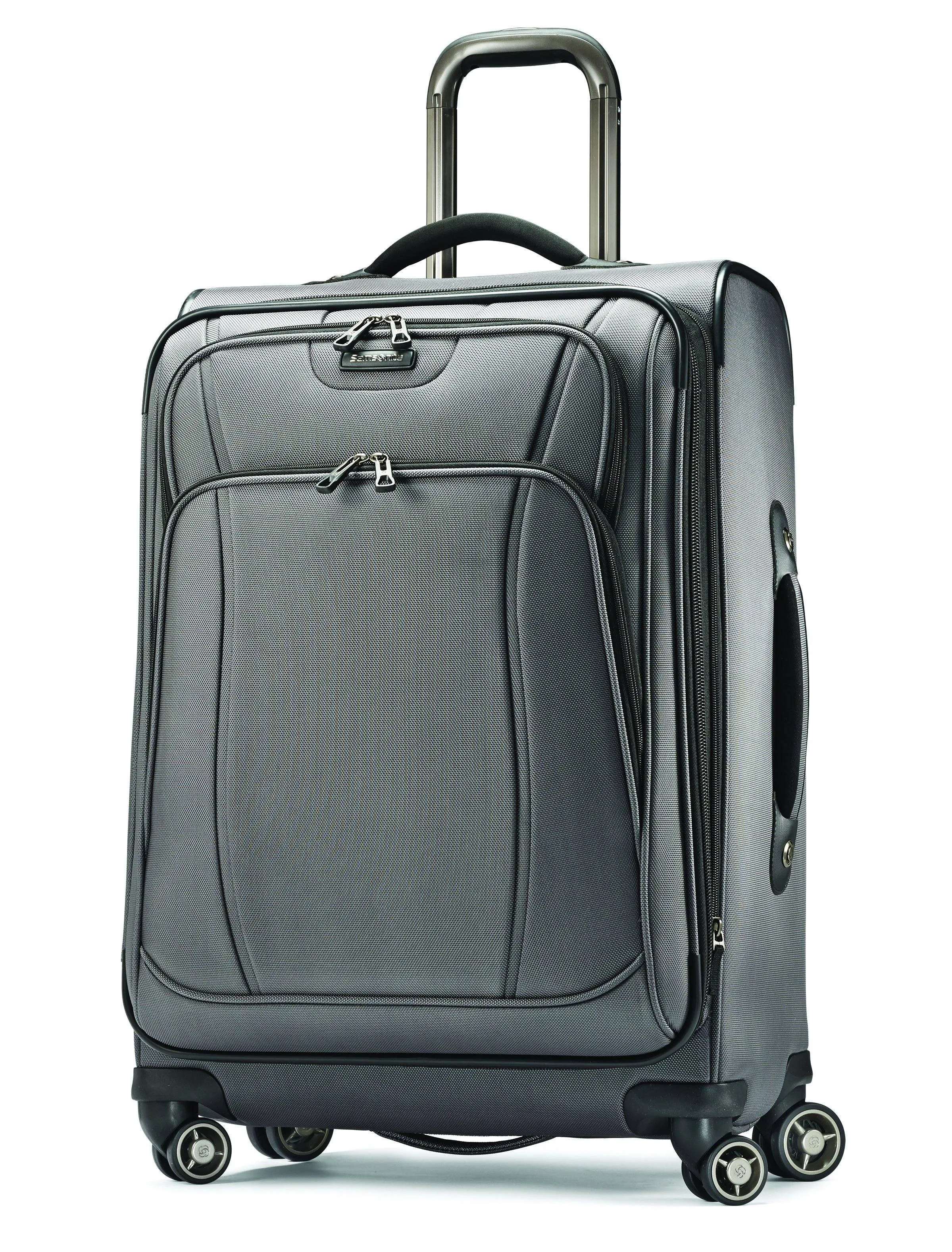 Samsonite DKX 29" 4-Wheel Large Luggage